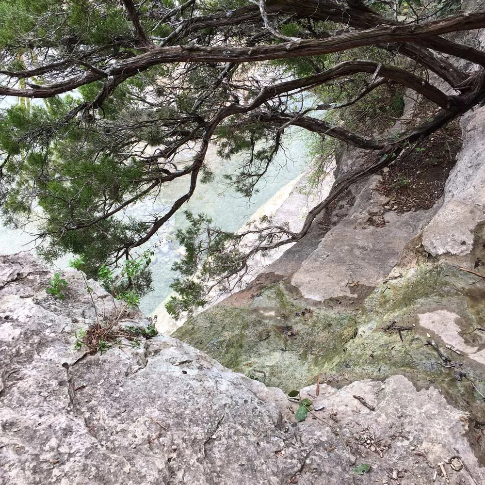 Austin-hike-web.jpg