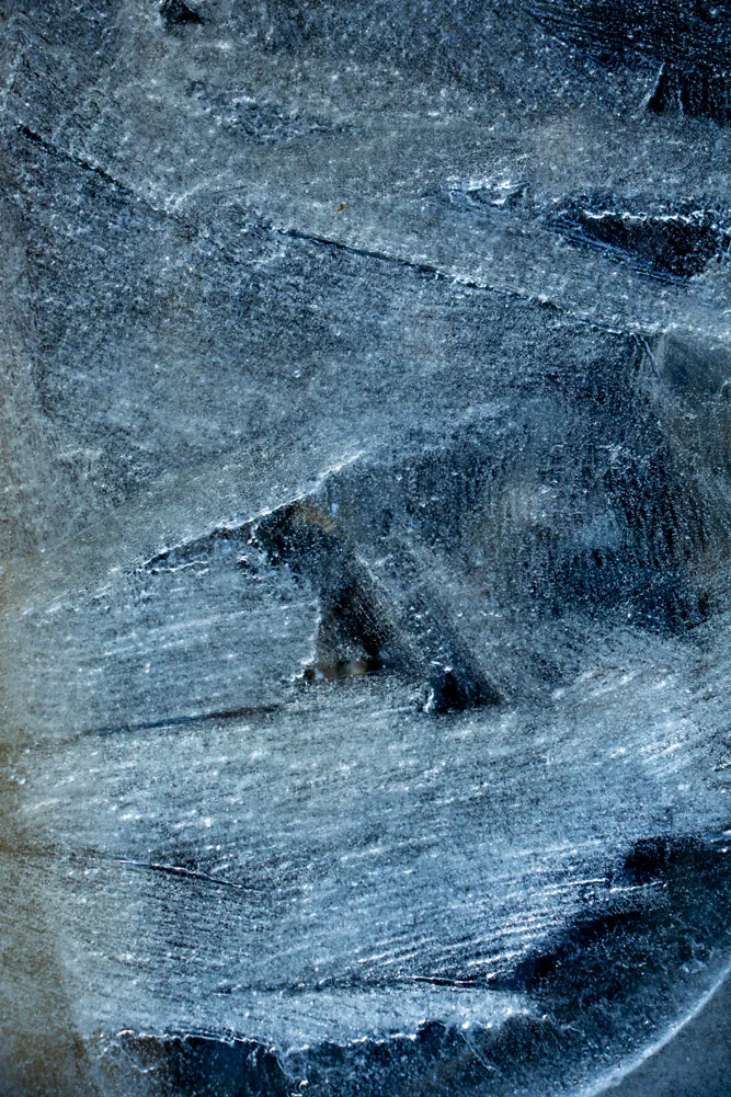 blue-ice-web.jpg