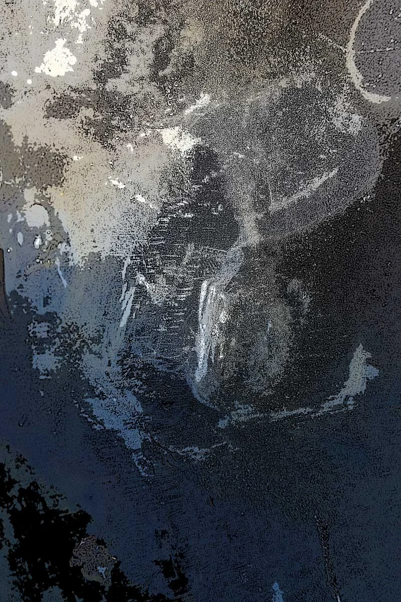 Bubbles-web.jpg