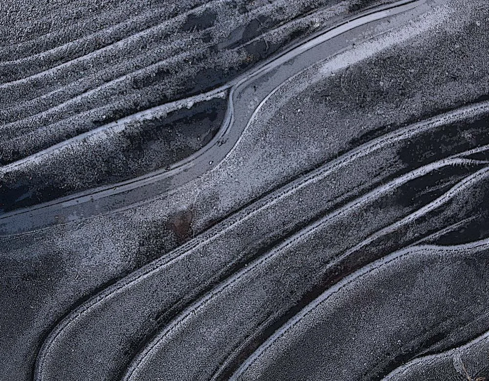 Ice-Blue-web.jpg