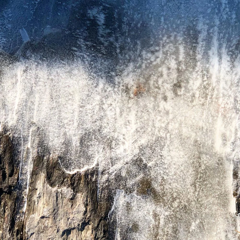 Ice-Out-web.jpg