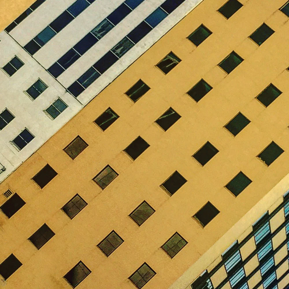 Diagonal-web.jpg