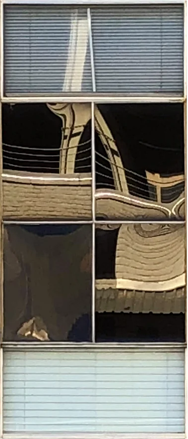 Window-web.jpg