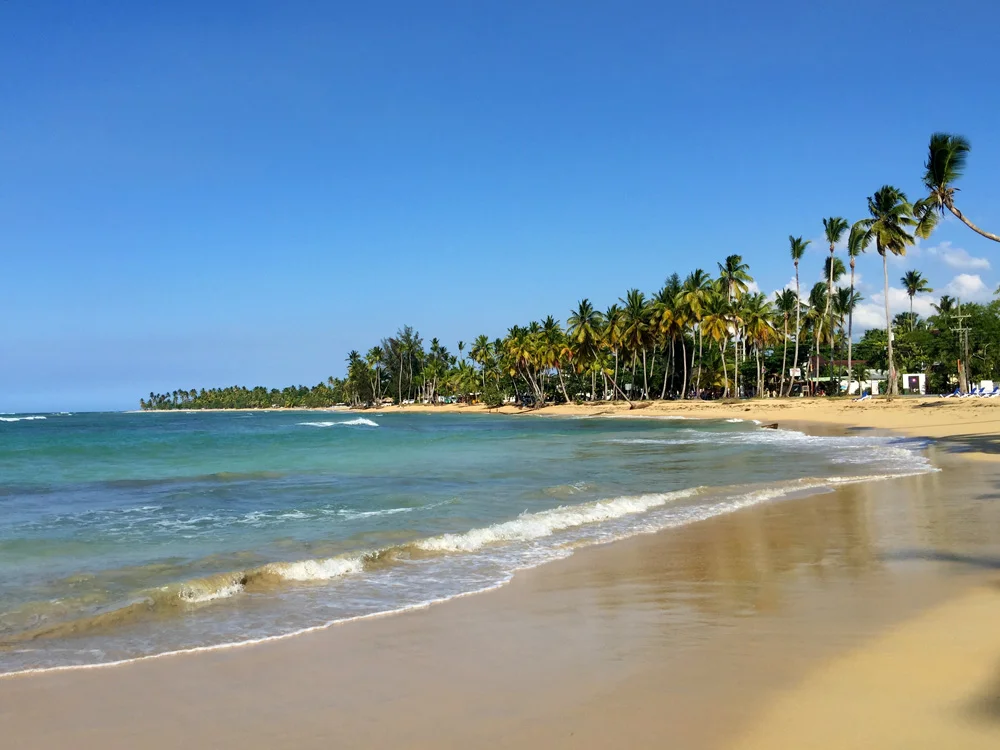 Las-Terrenas-beach-web.jpg