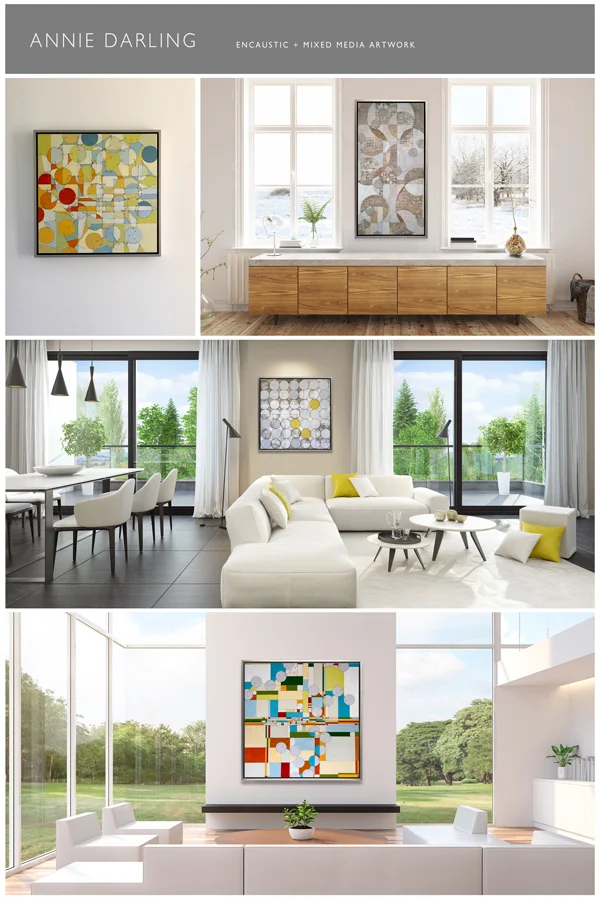 Big-Room-inSitu-600.jpg