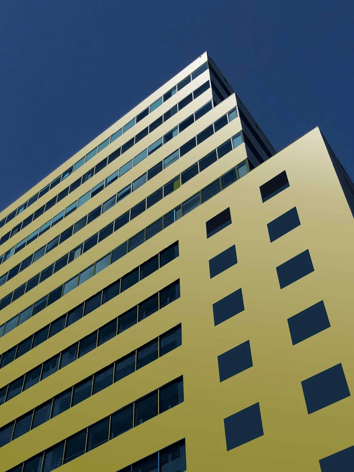 YellowBlue-building-web.jpg