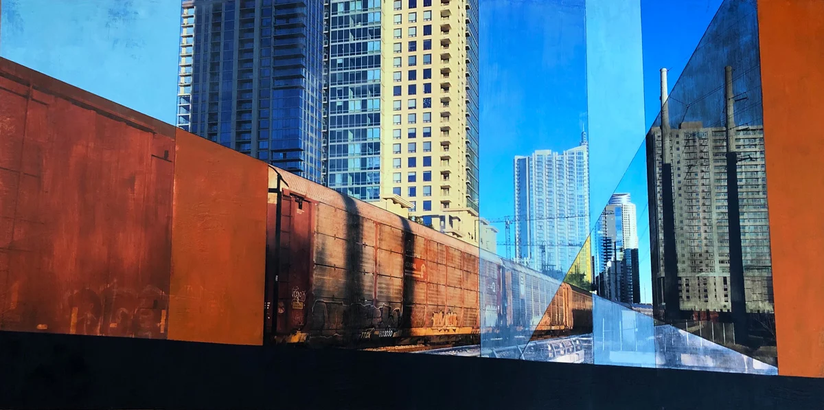 Train-250.jpg
