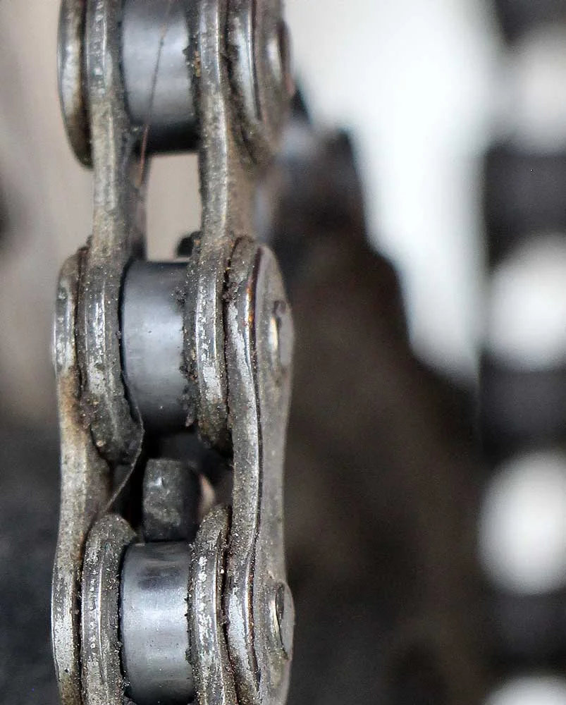 Chain.jpg