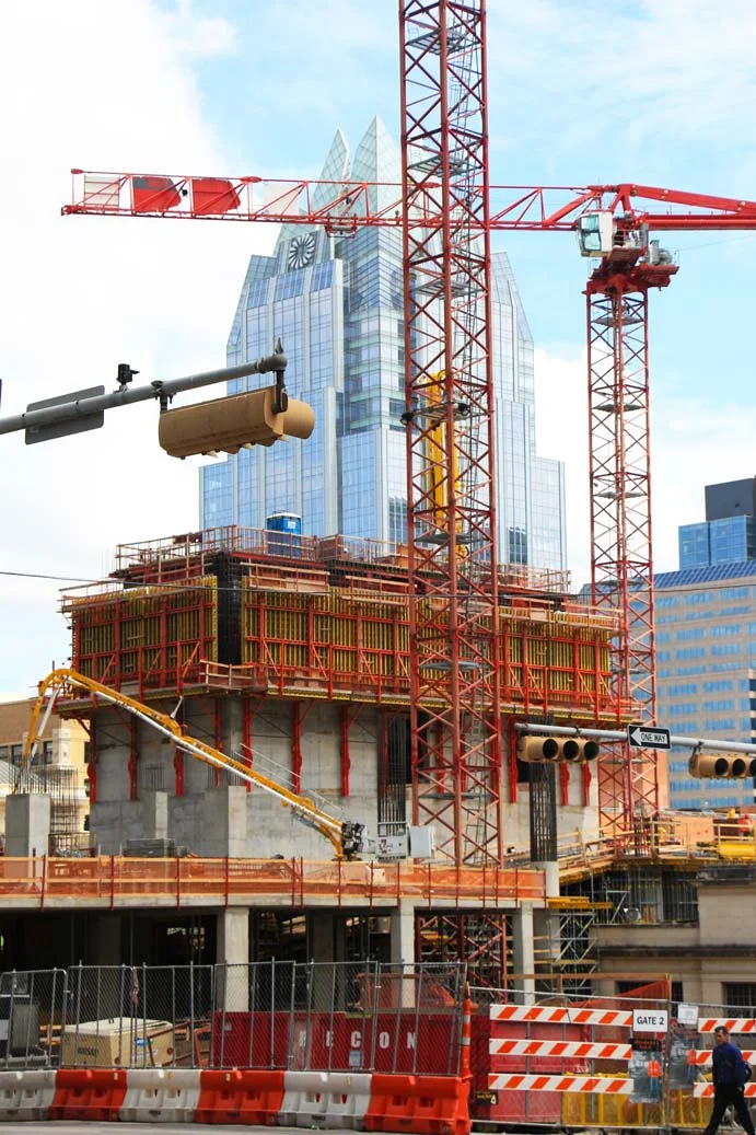 CONSTRUCTION.jpg