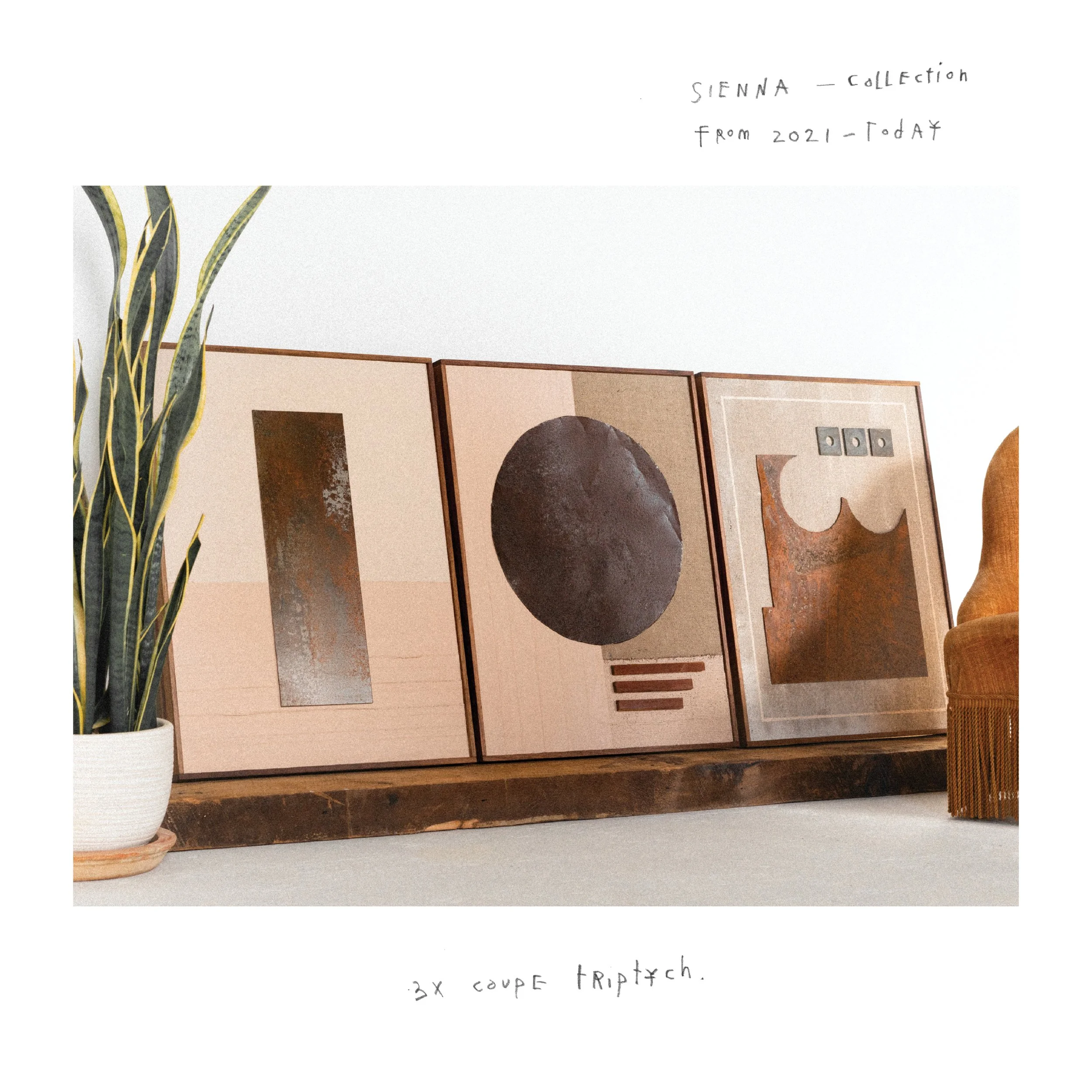 Template Sienna SS2.jpg