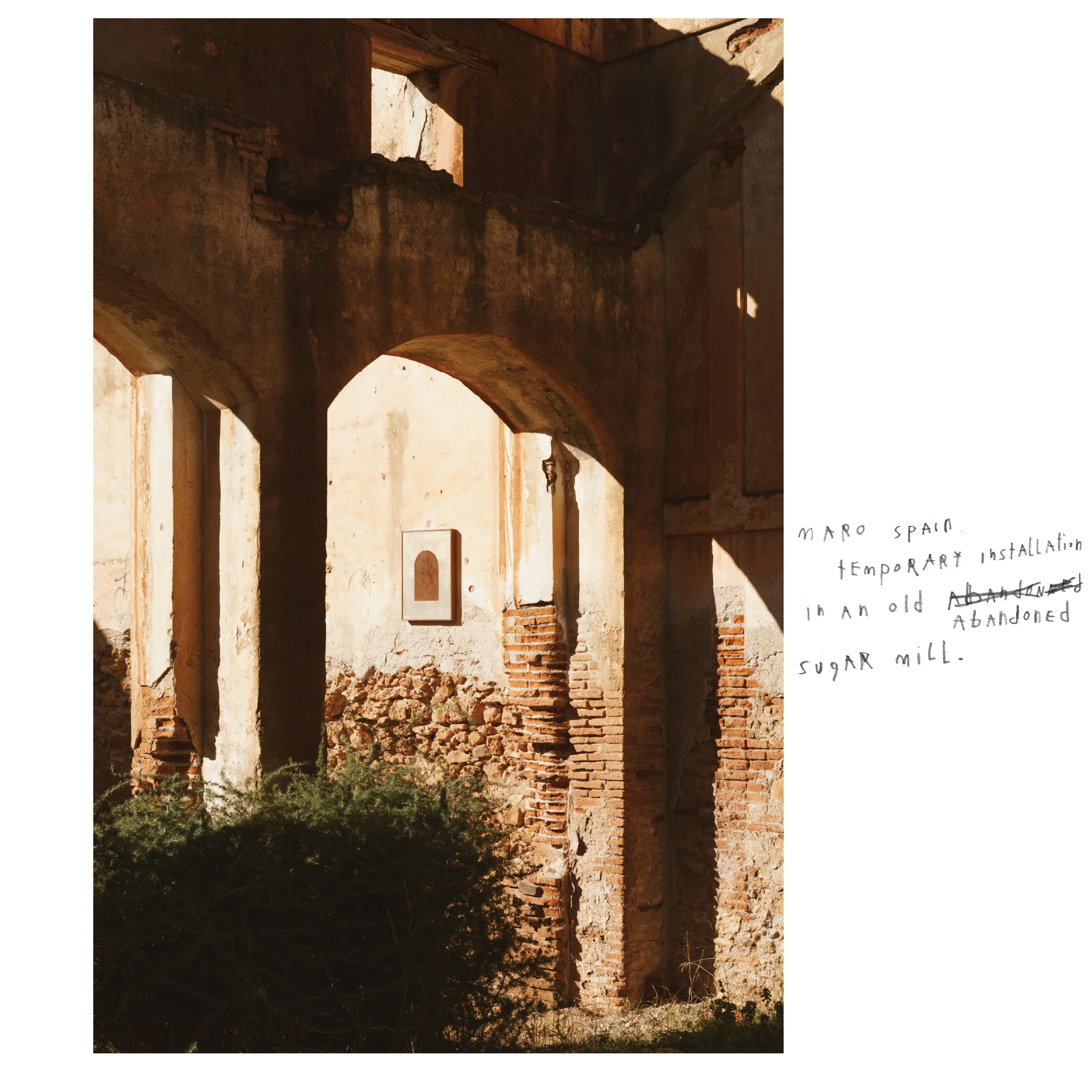 Template Sienna SS3.jpg