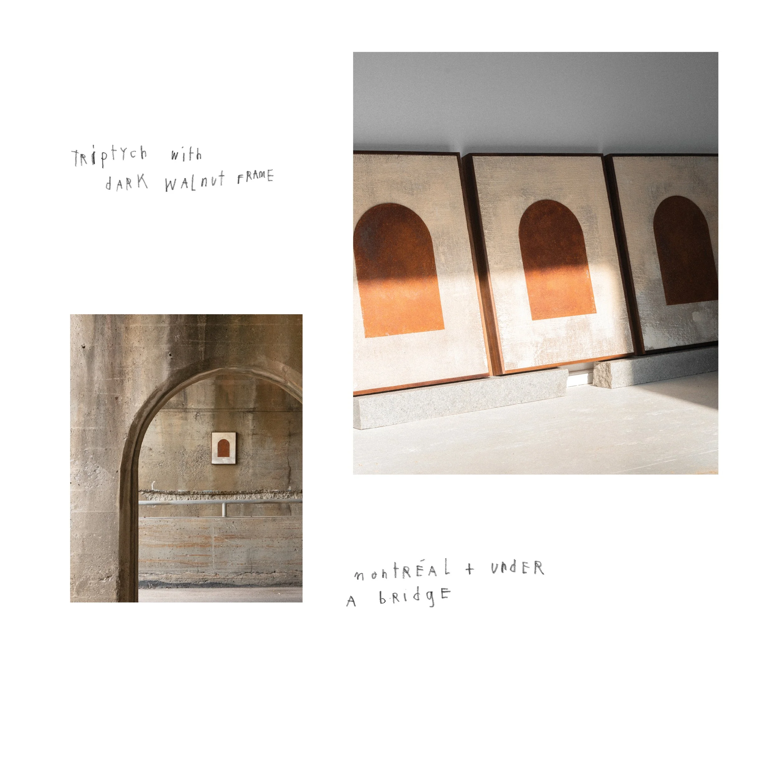 Template Sienna SS4.jpg