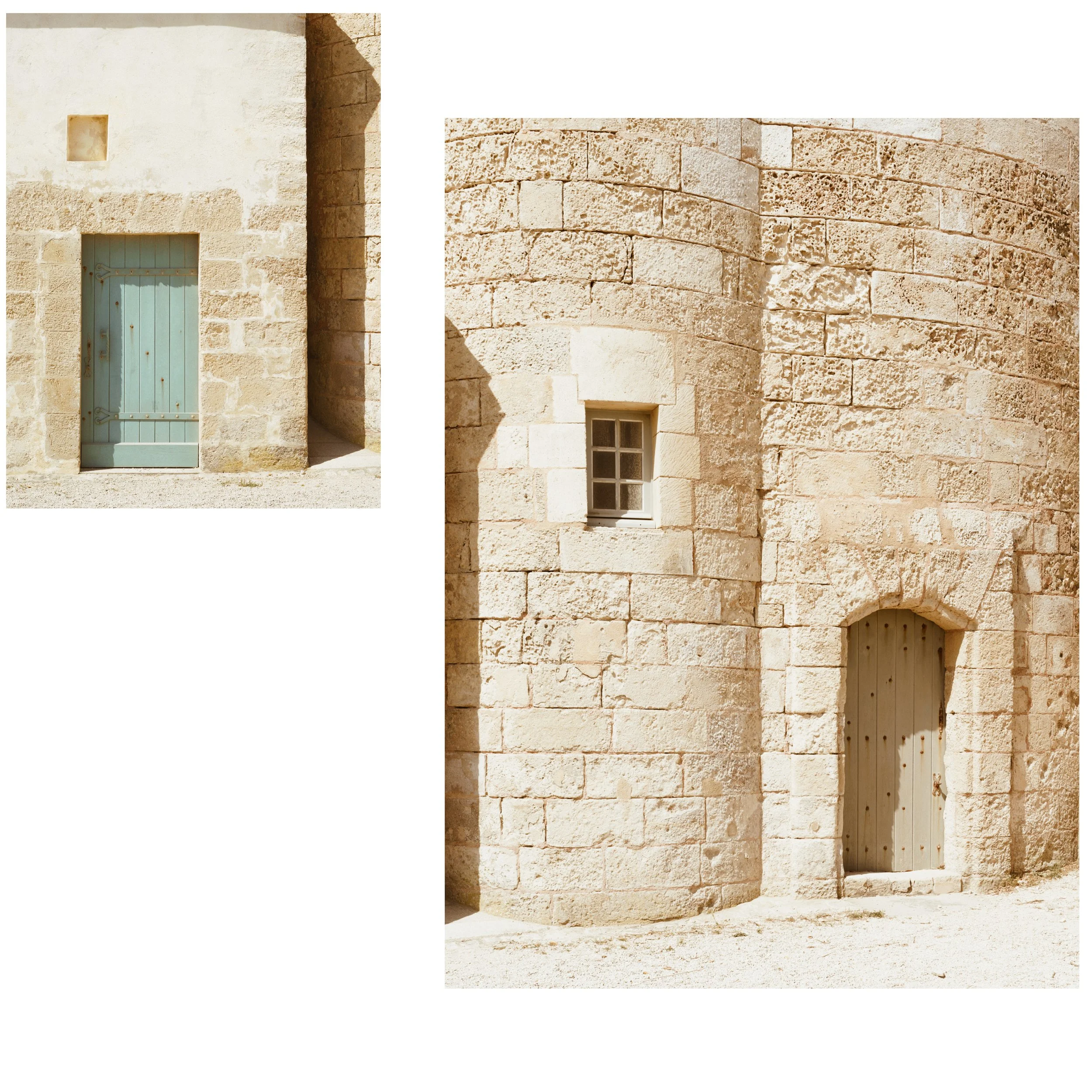 Template Sienna SS8.jpg