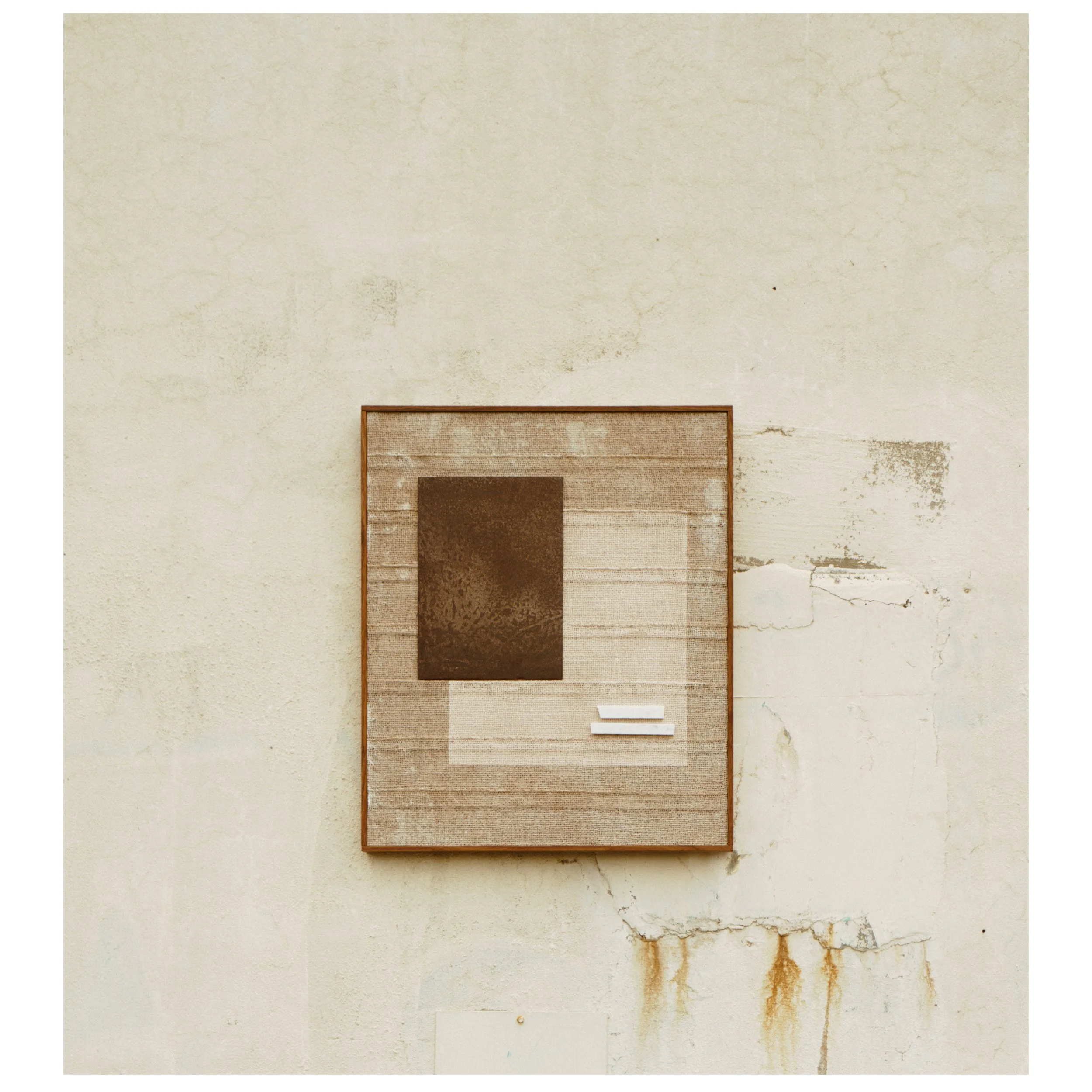 Template Sienna SS13.jpg