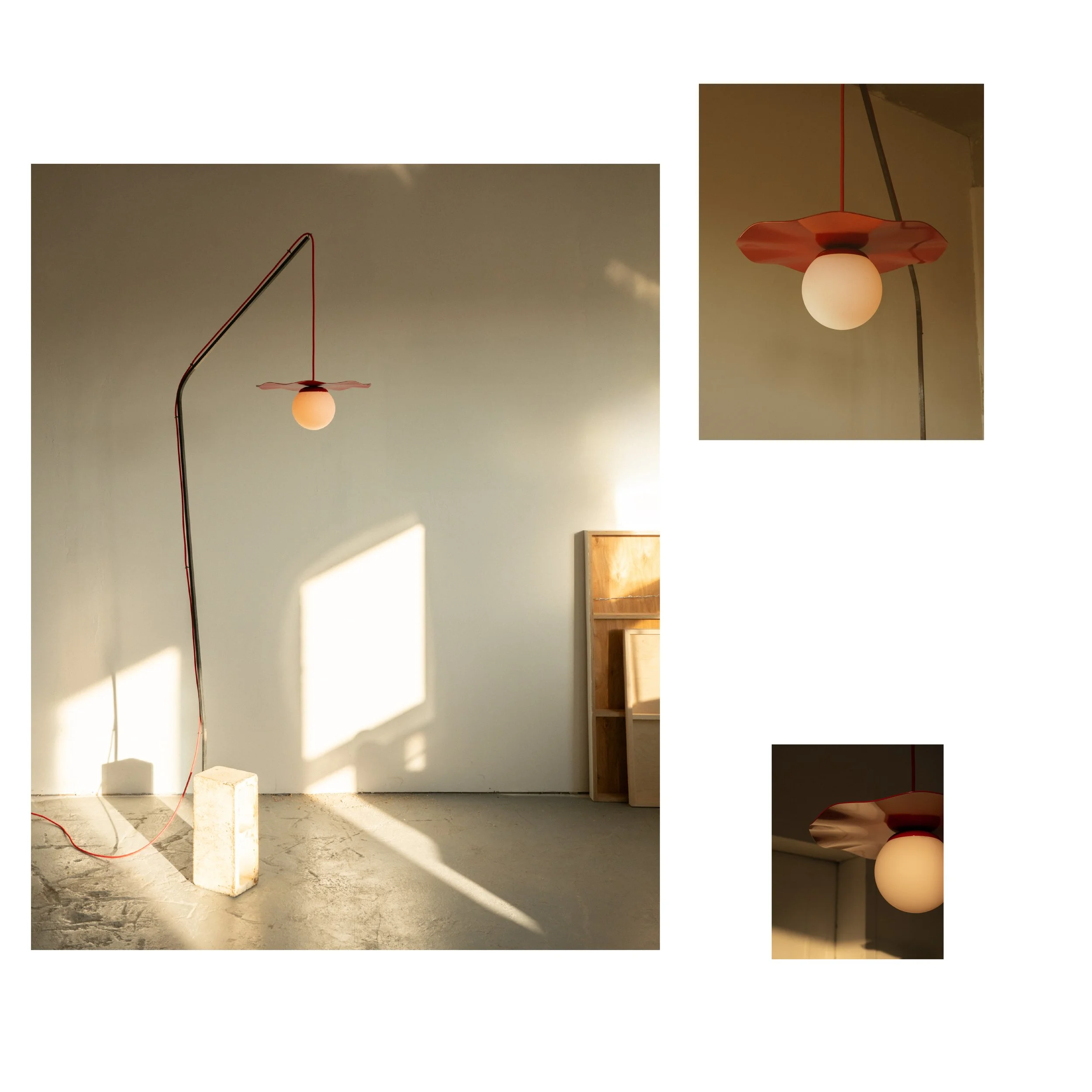 Template Lamps2.jpg