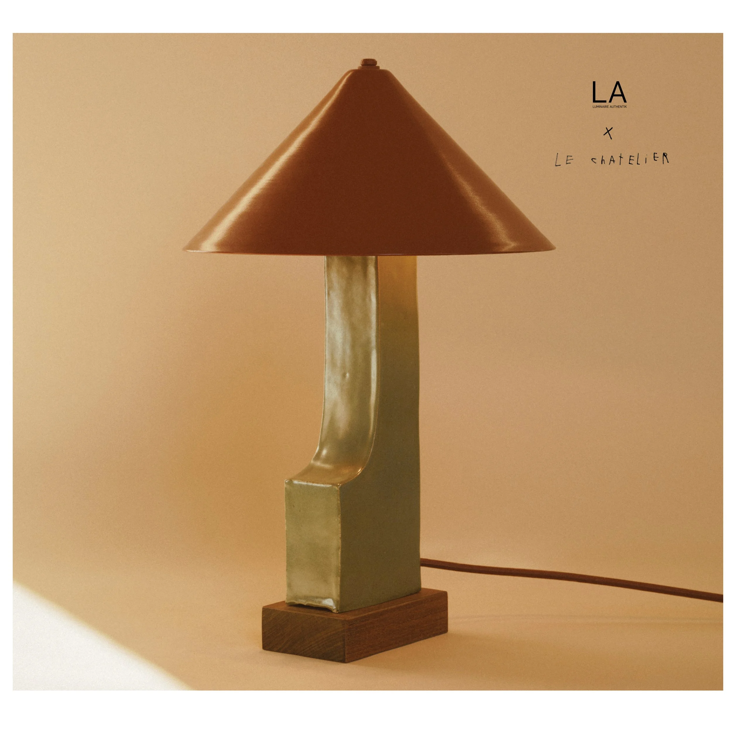 Template Lamps.jpg