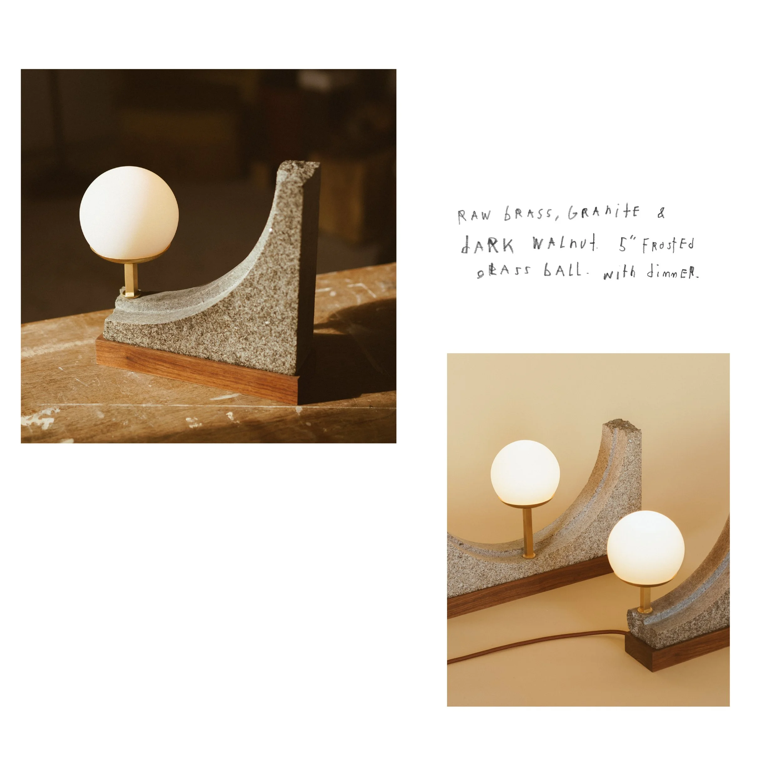 Template Lamps3.jpg