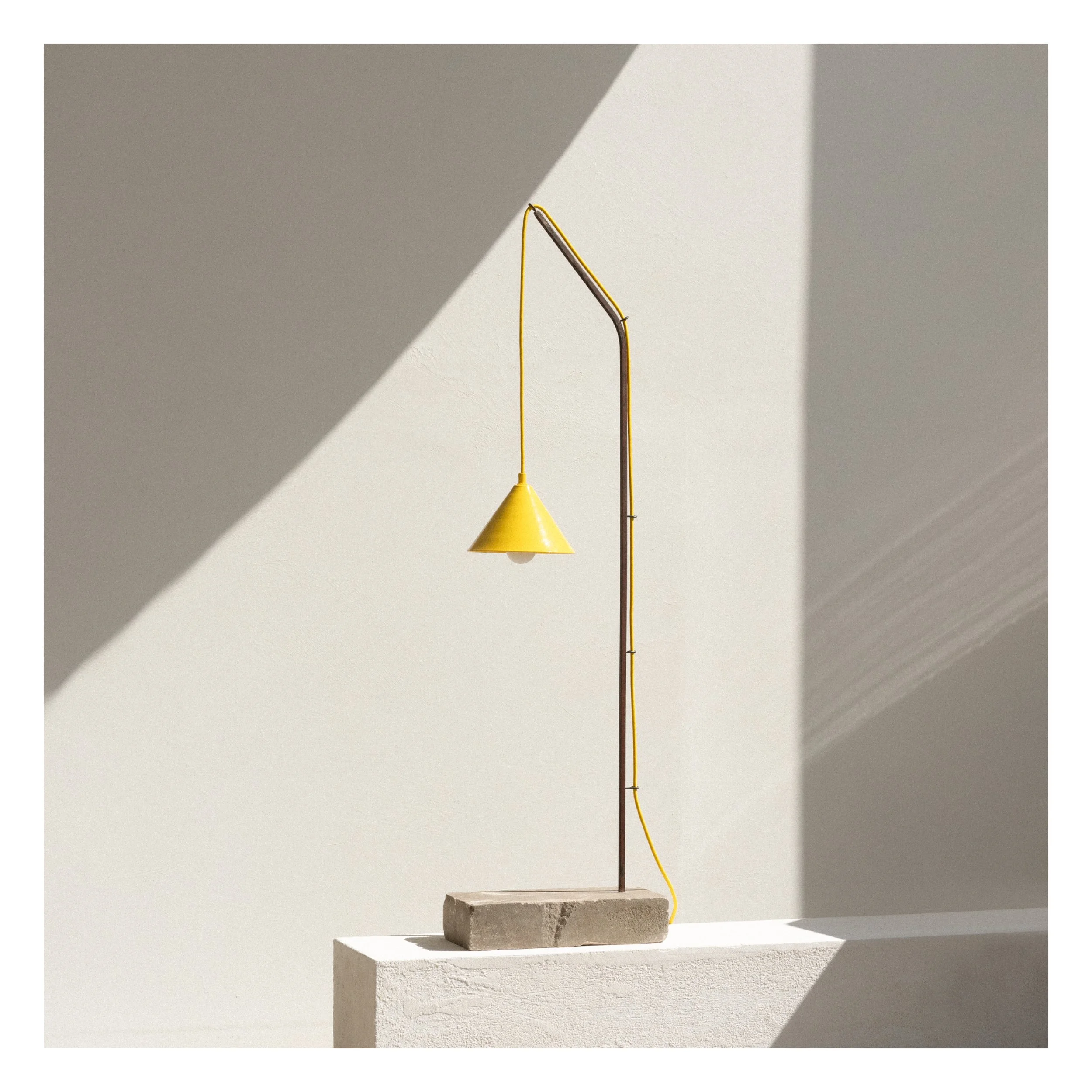 Template Lamps4.jpg