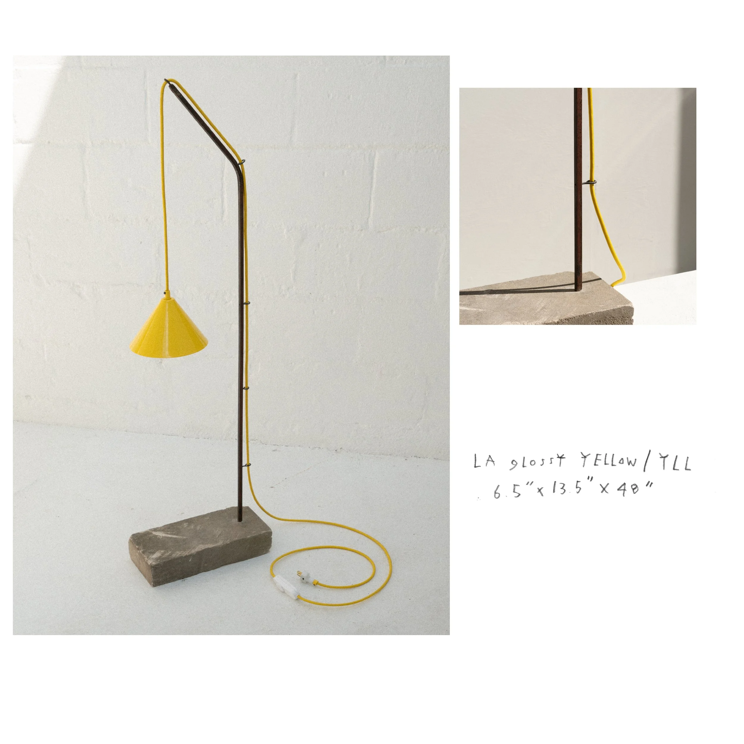 Template Lamps5.jpg