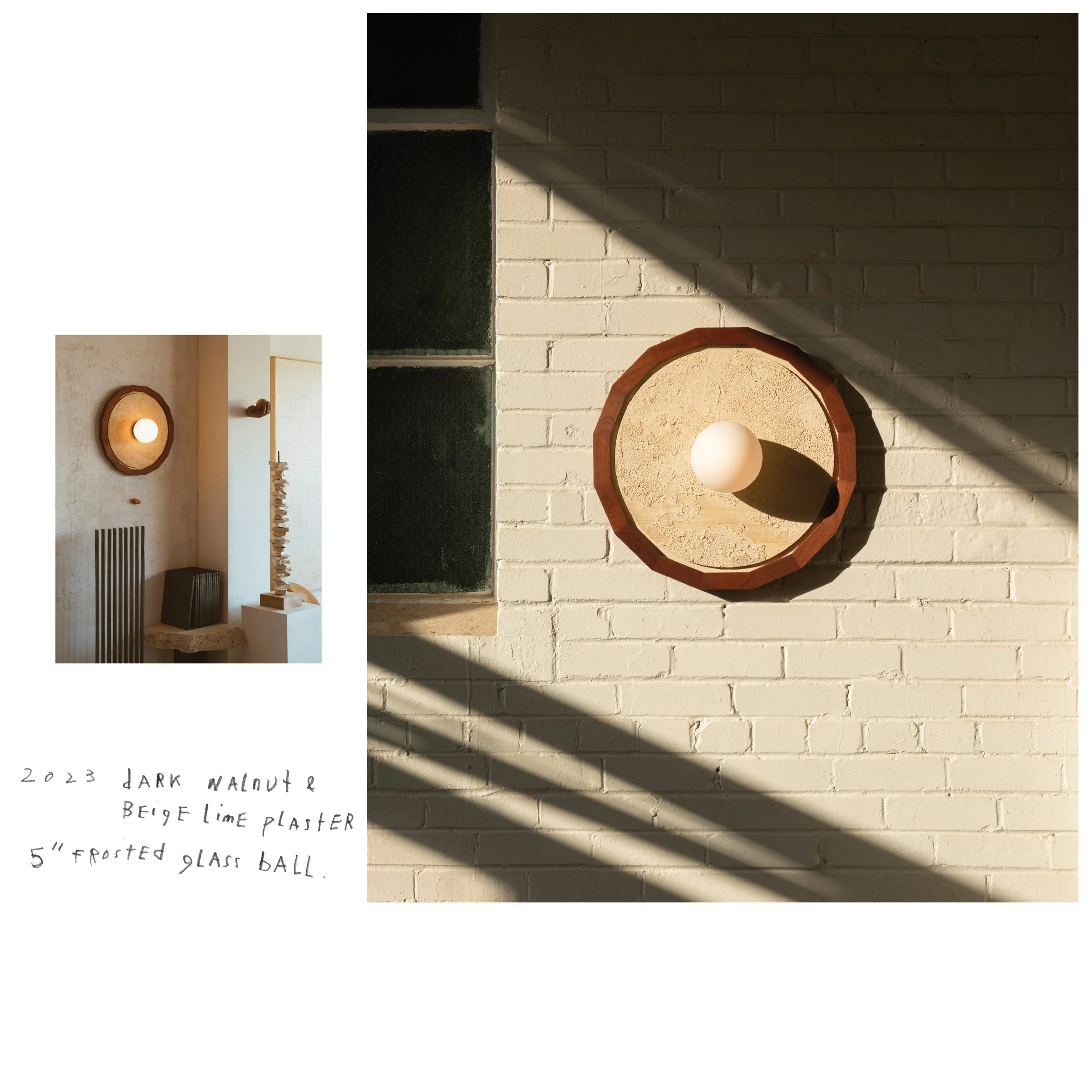 Template Lamps6.jpg