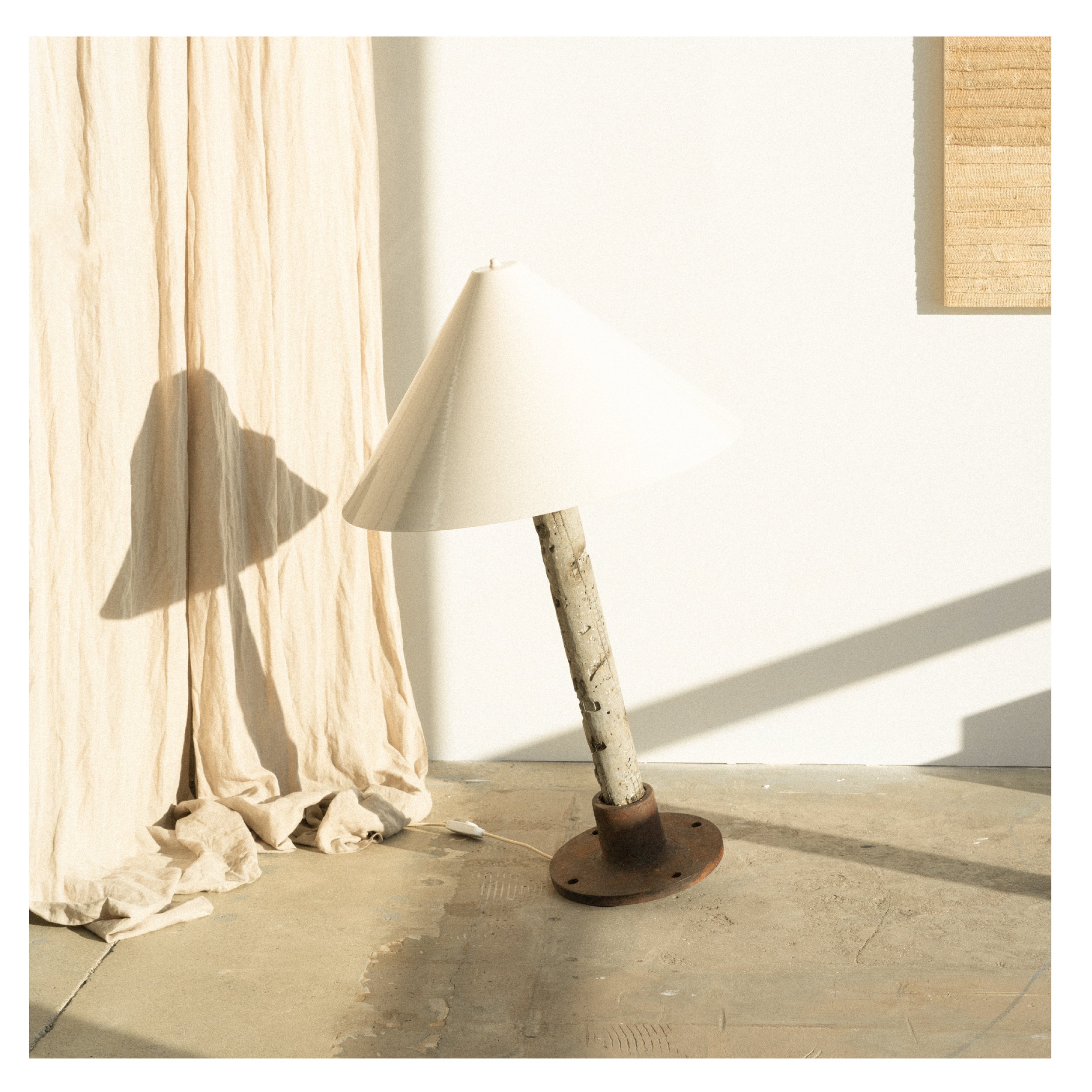 Template Lamps7.jpg