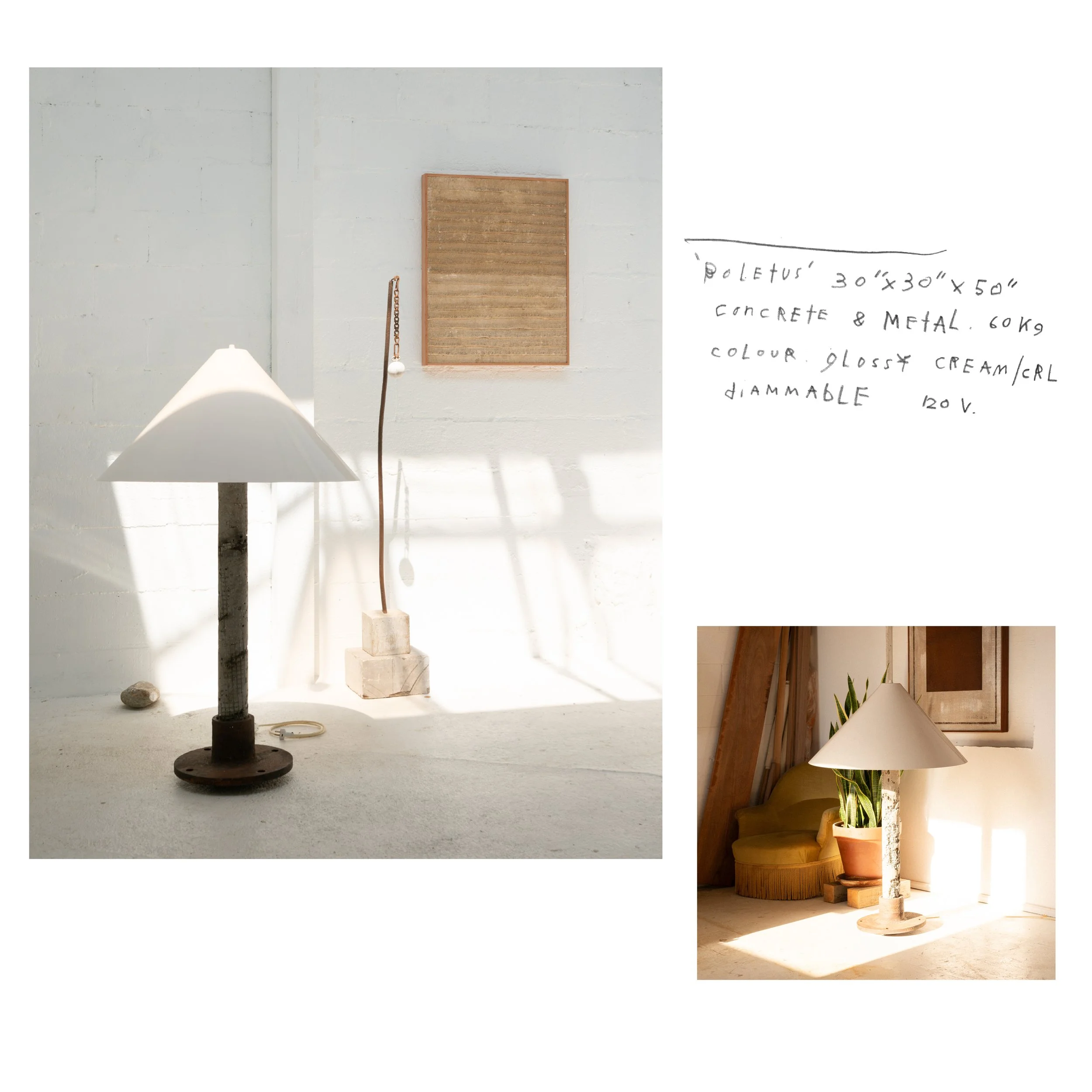 Template Lamps8.jpg