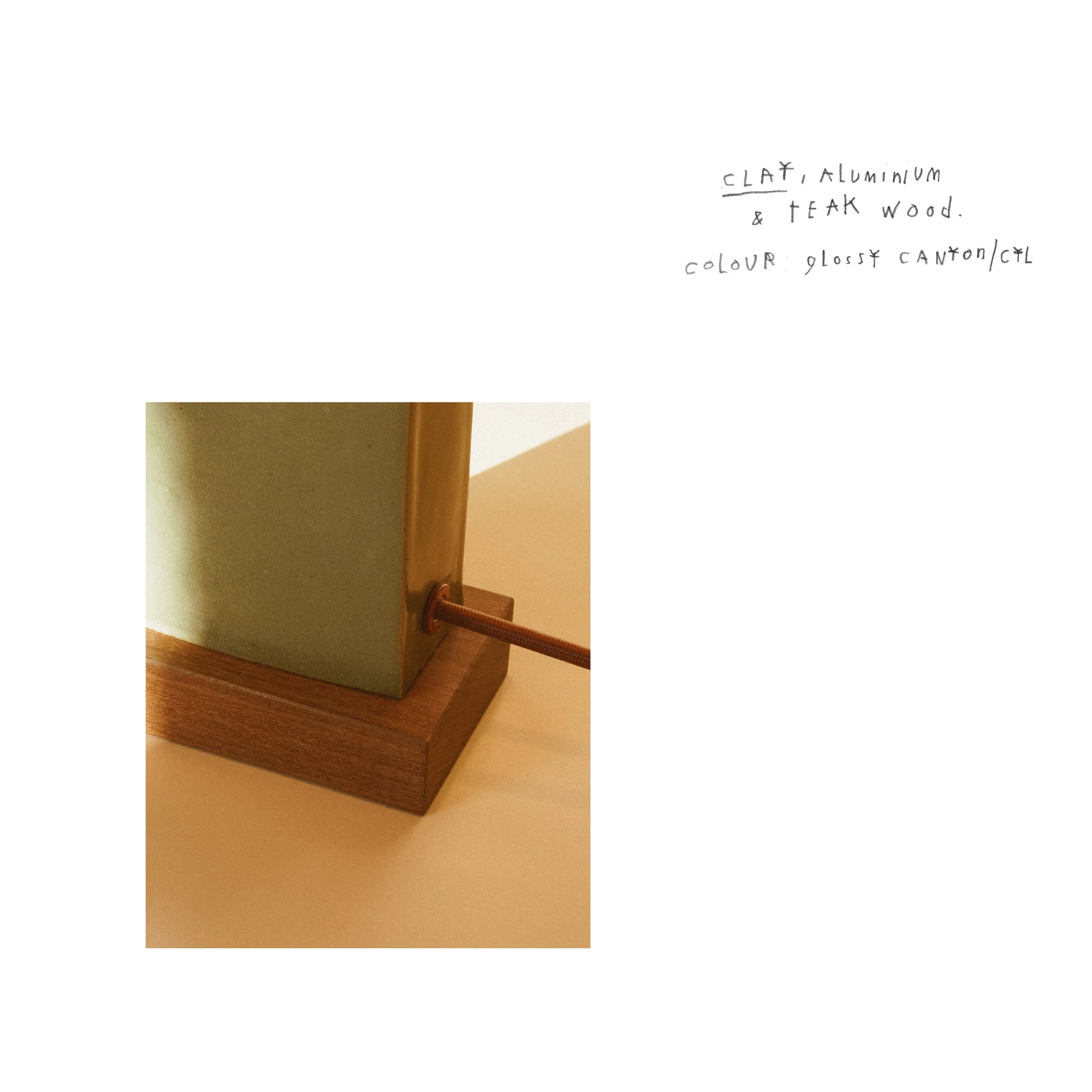 Template Lamps10.jpg