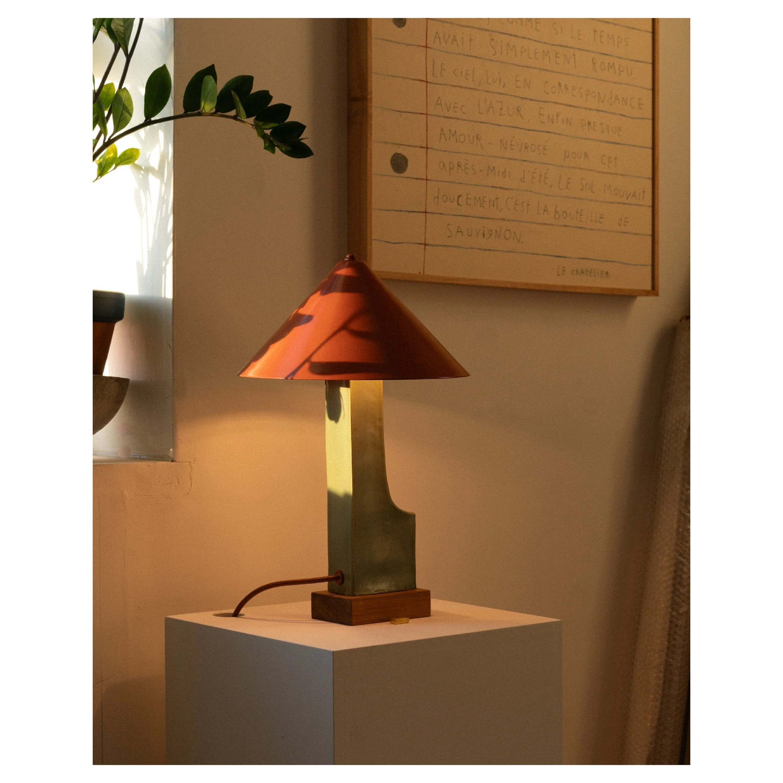 Template Lamps9.jpg