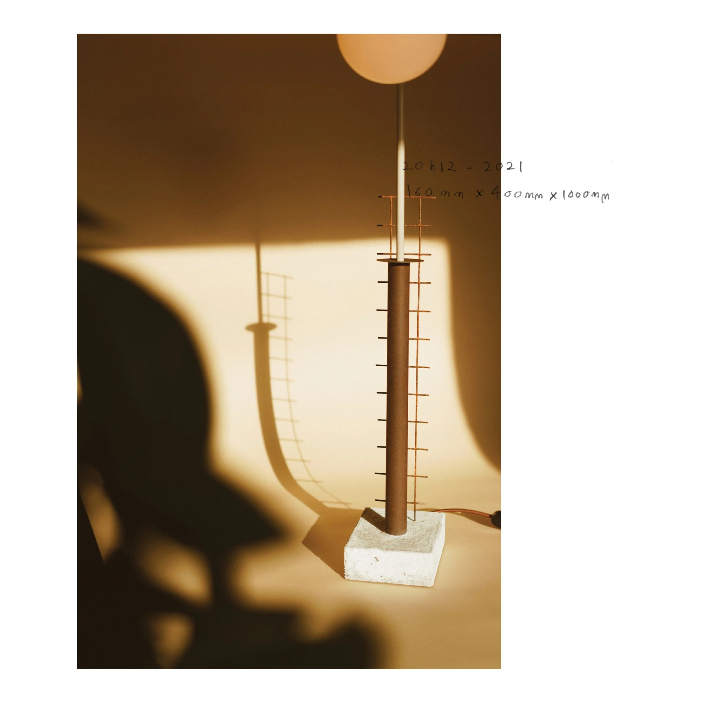 Template Lamps16.jpg
