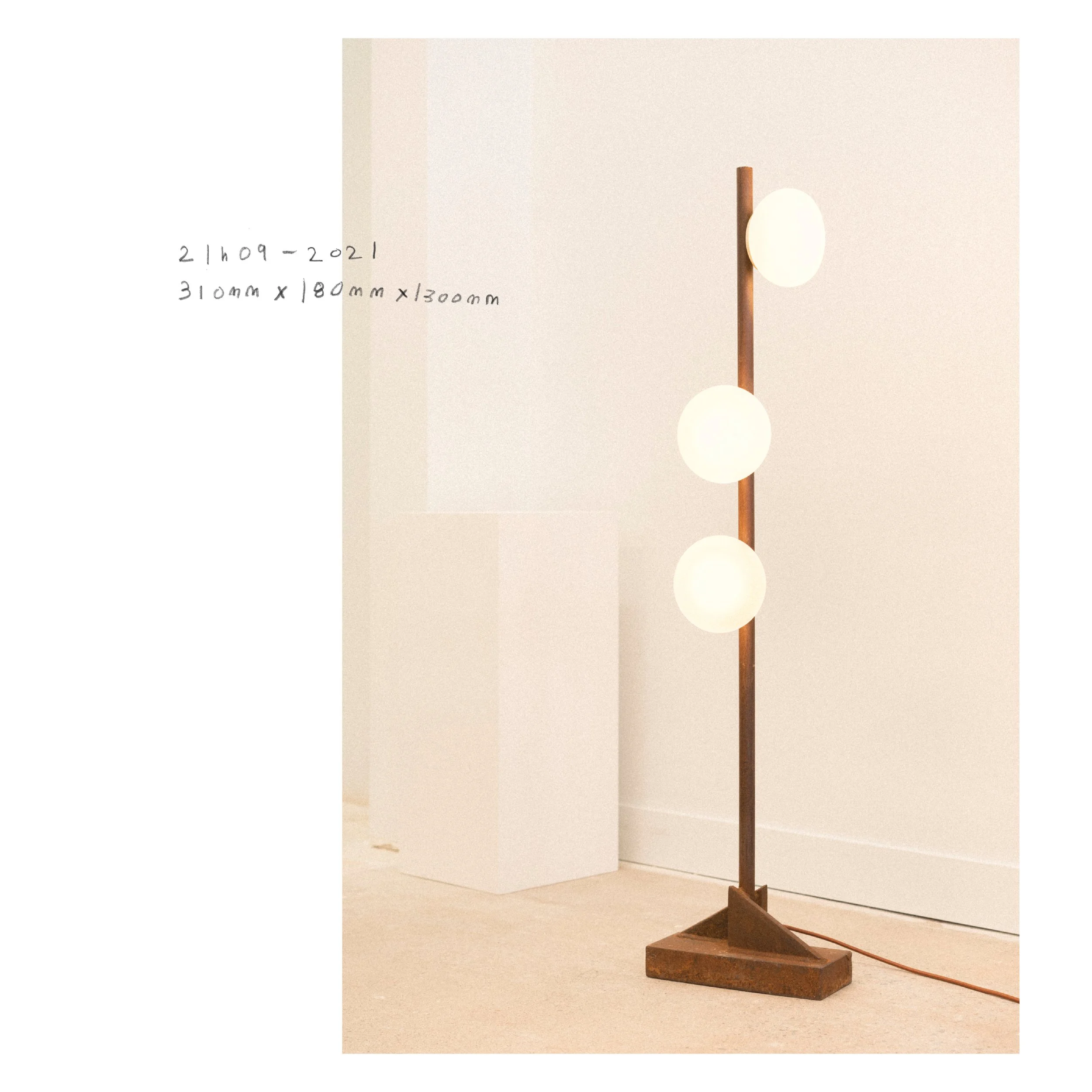 Template Lamps17.jpg