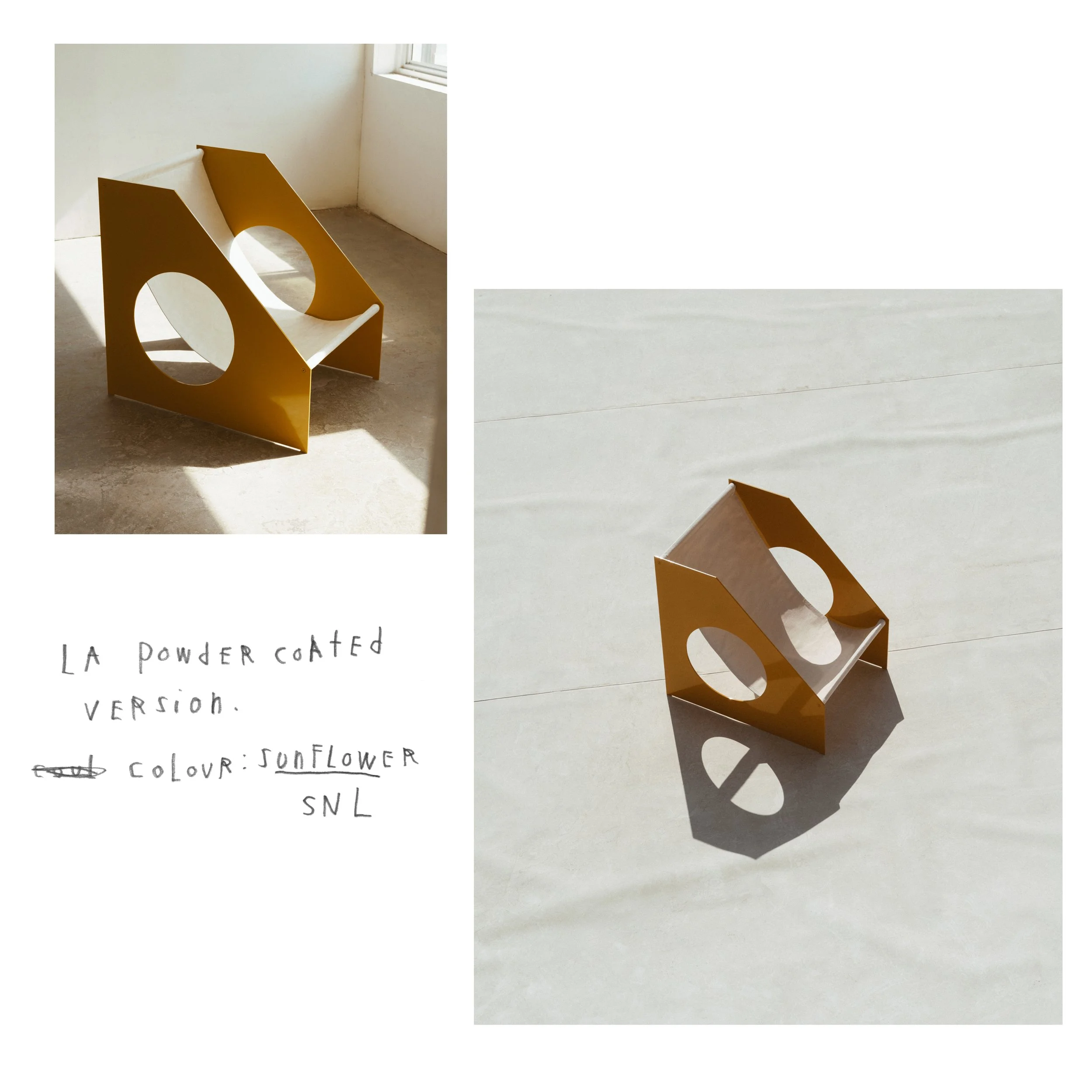 Hublot Chair template web3.jpg