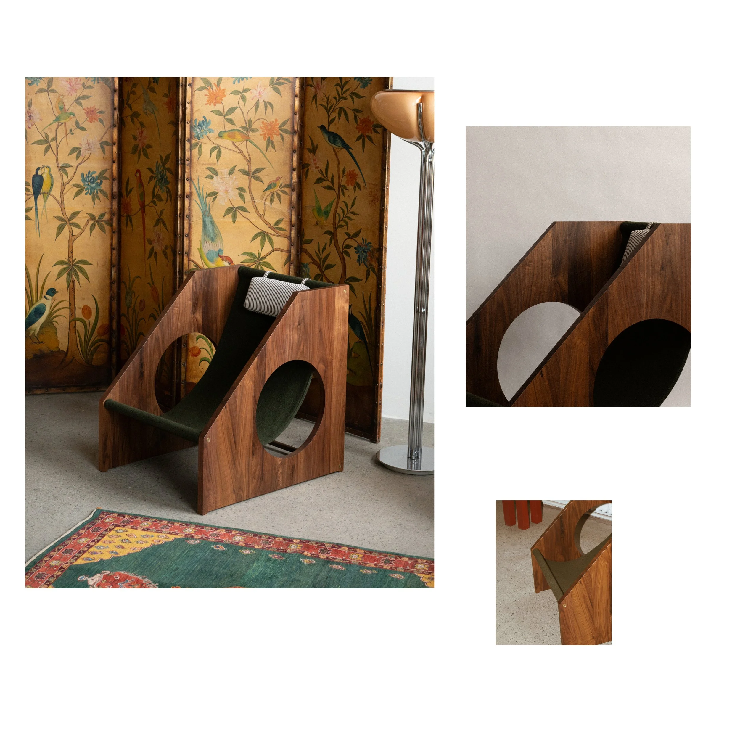 Hublot Chair template web2.jpg