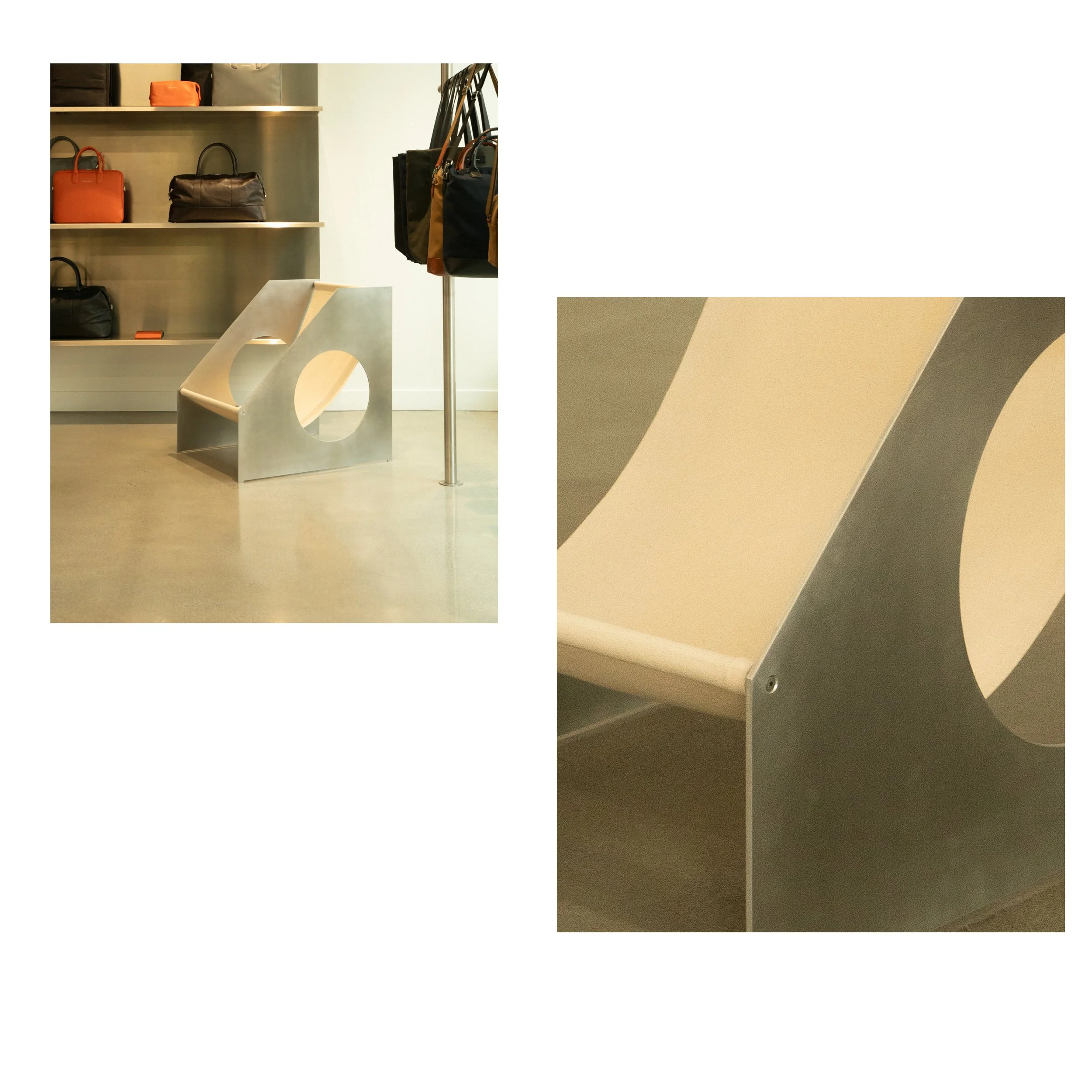 Hublot Chair template web4.jpg