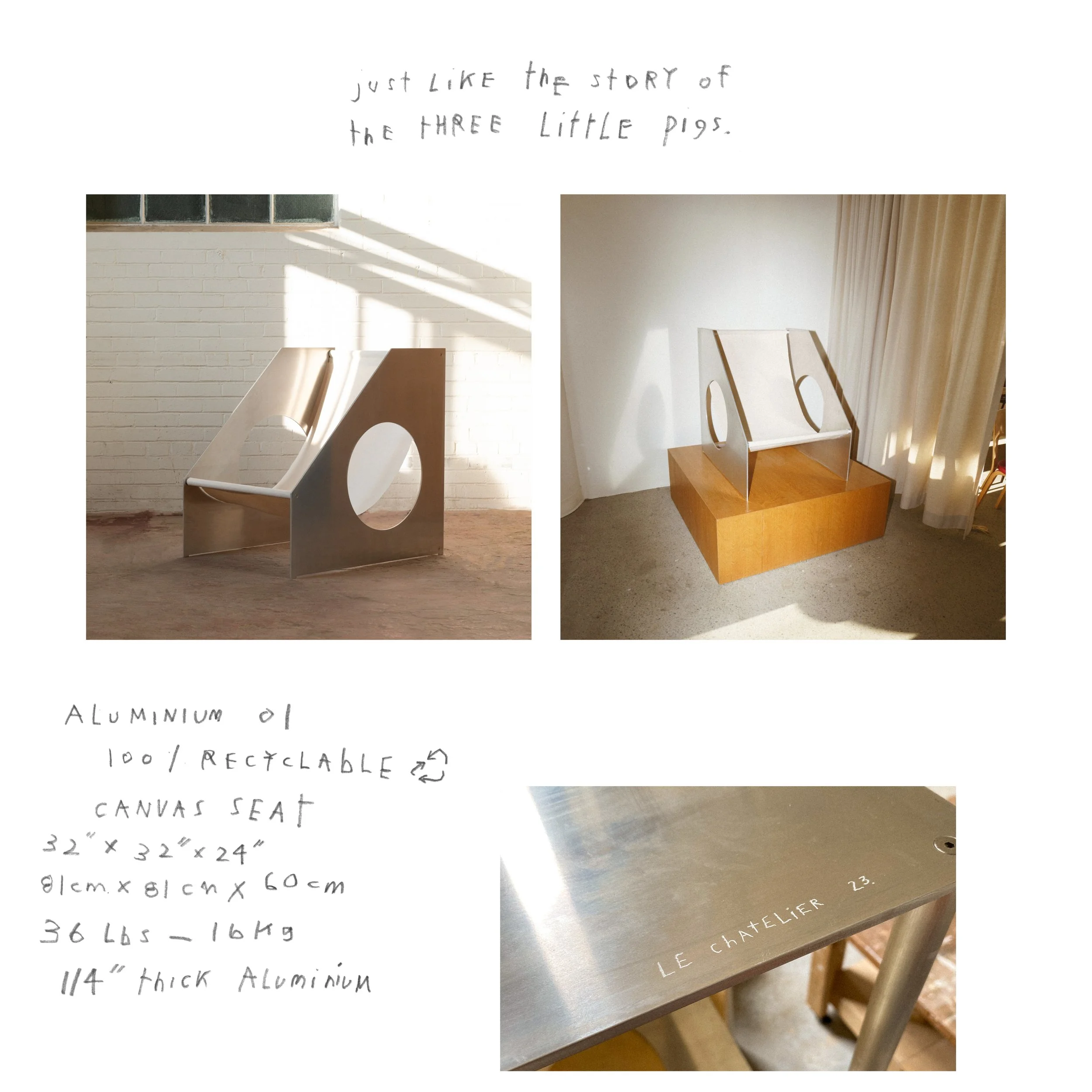 Hublot Chair template web5.jpg