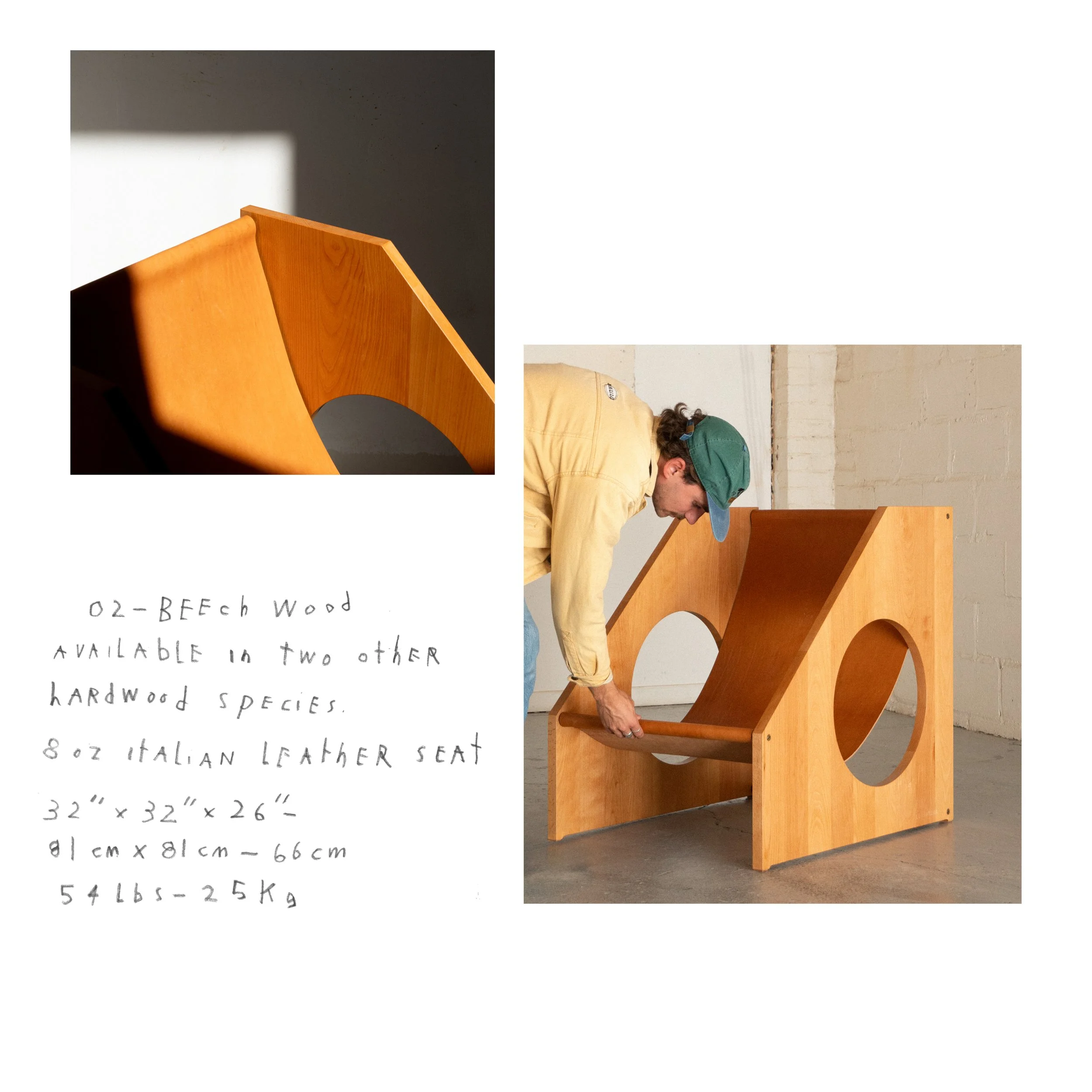 Hublot Chair template web7.jpg