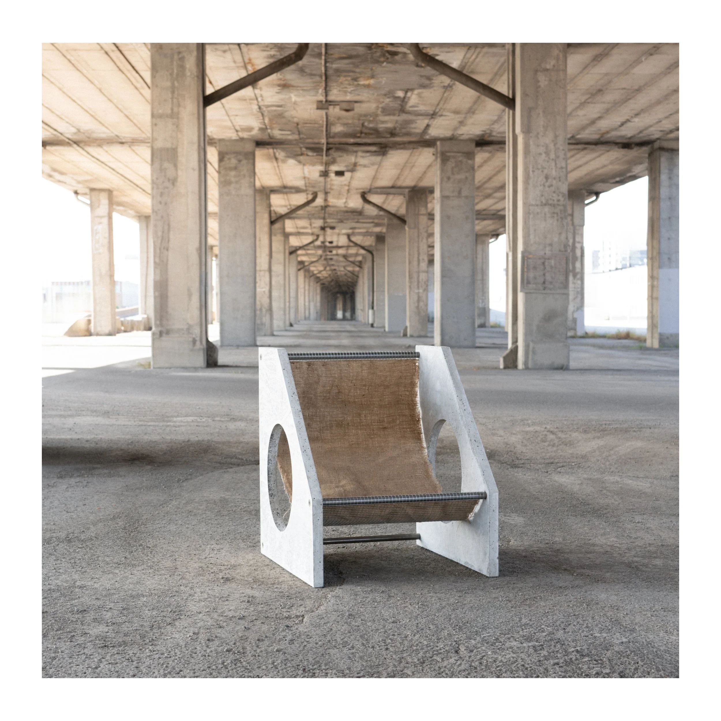 Hublot Chair template web10.jpg