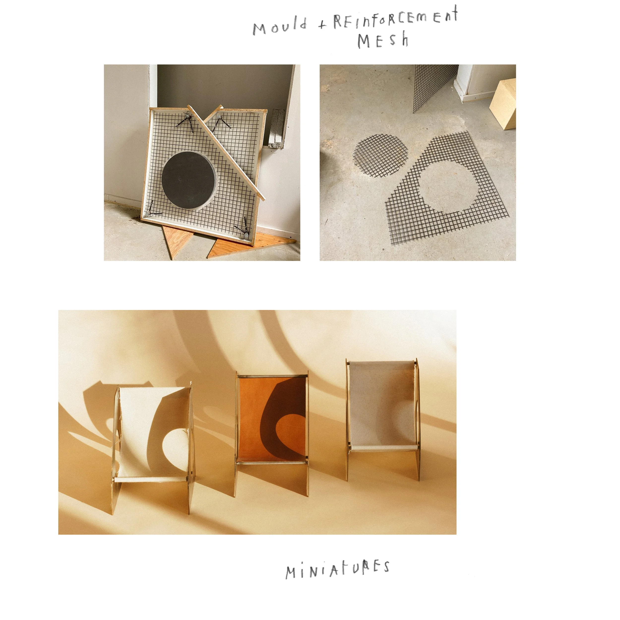 Hublot Chair template web11.jpg