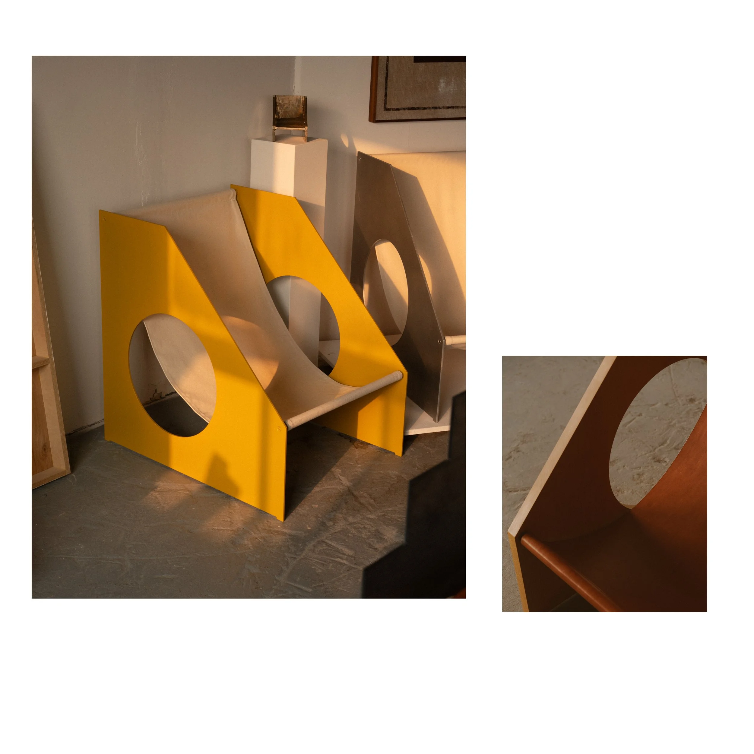 Hublot Chair template web13.jpg