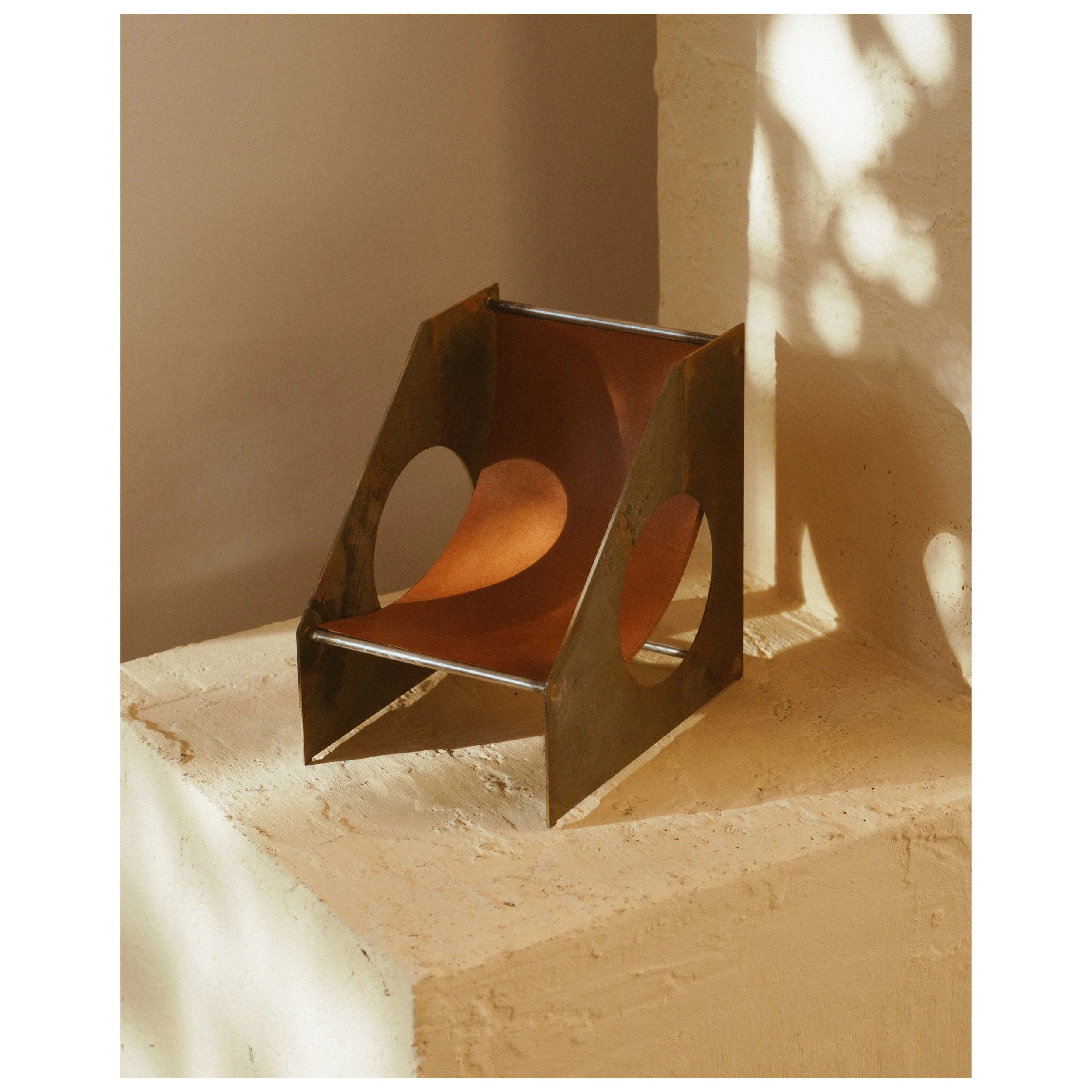 Hublot Chair template web14.jpg