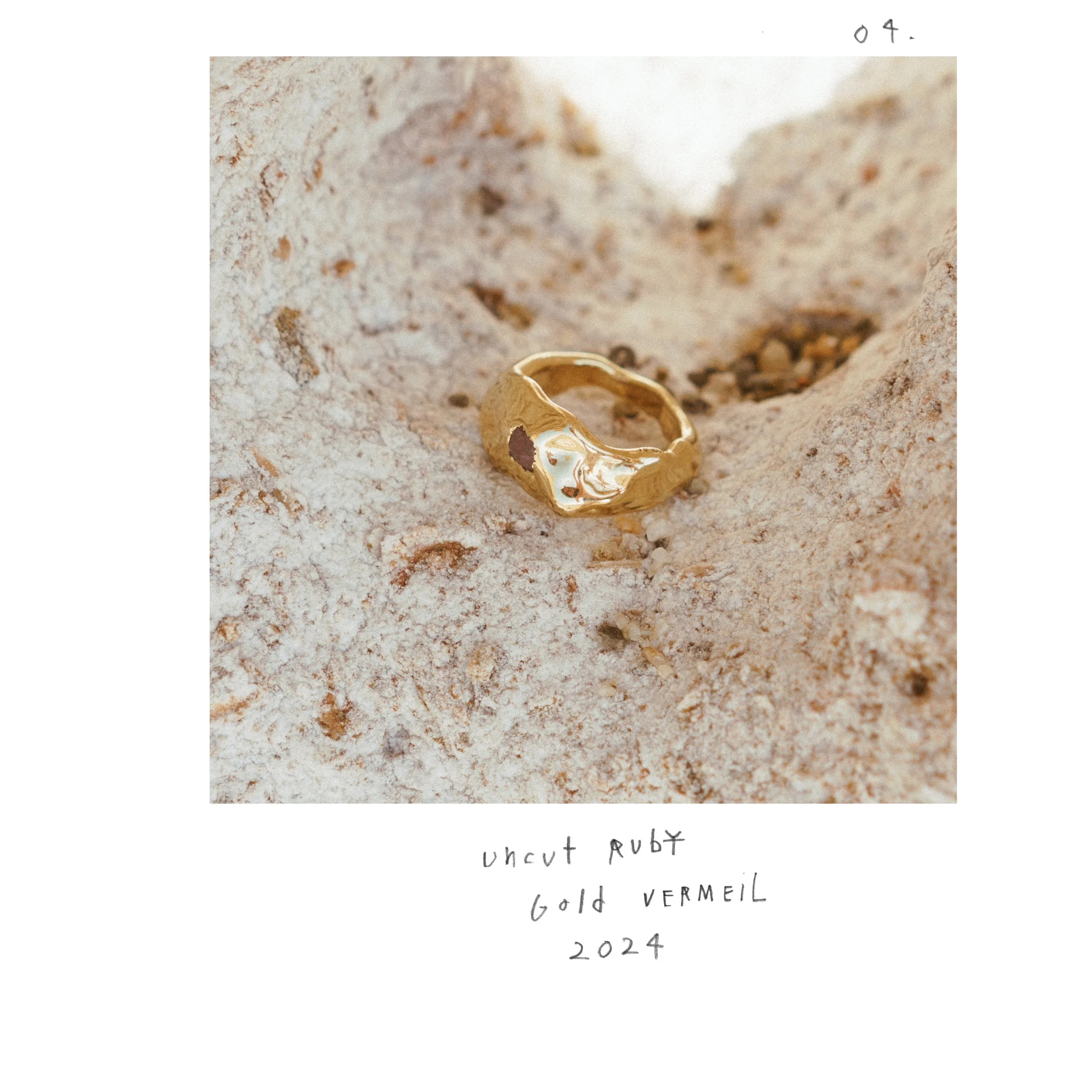 Jewelry Web6.jpg