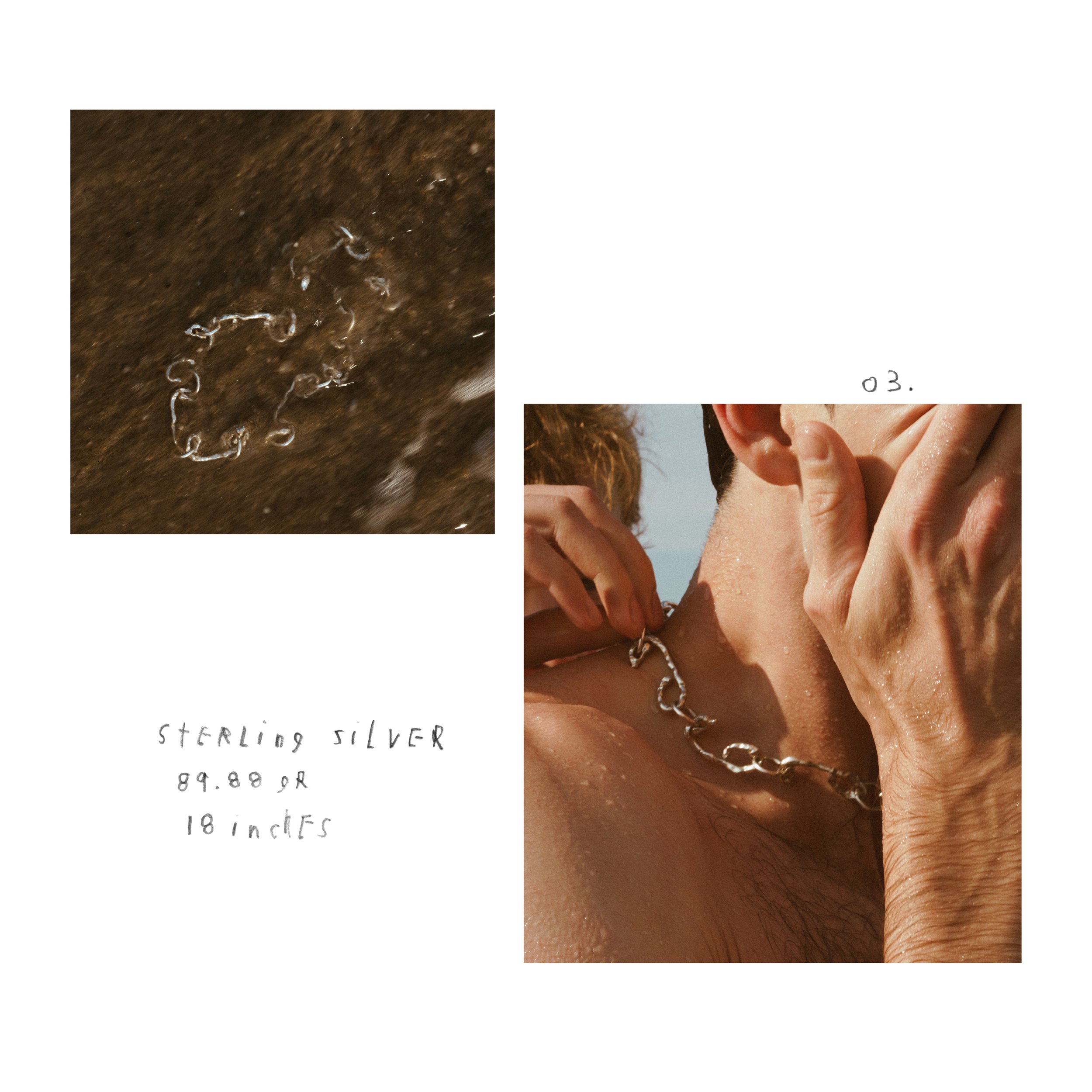 Jewelry Web5.jpg