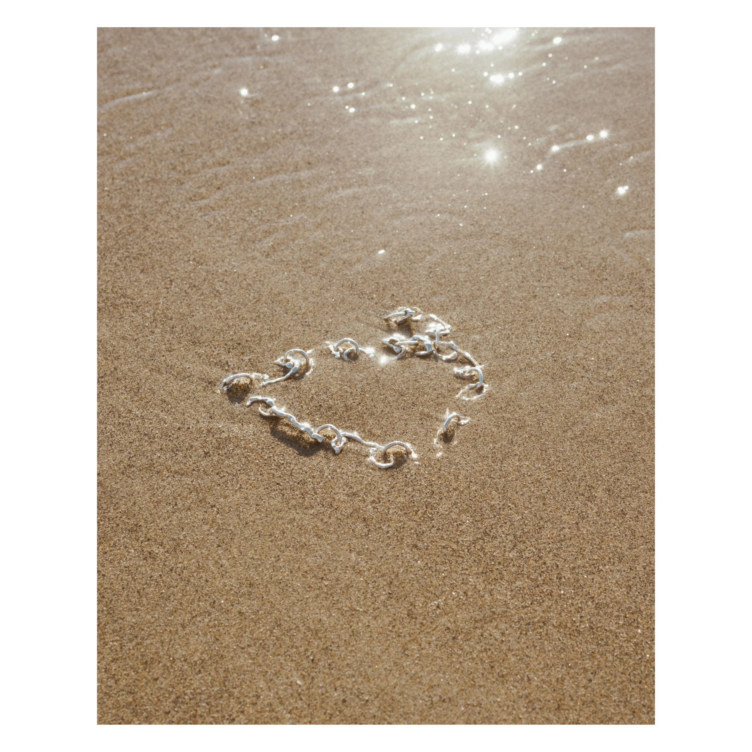 Jewelry Web4.jpg