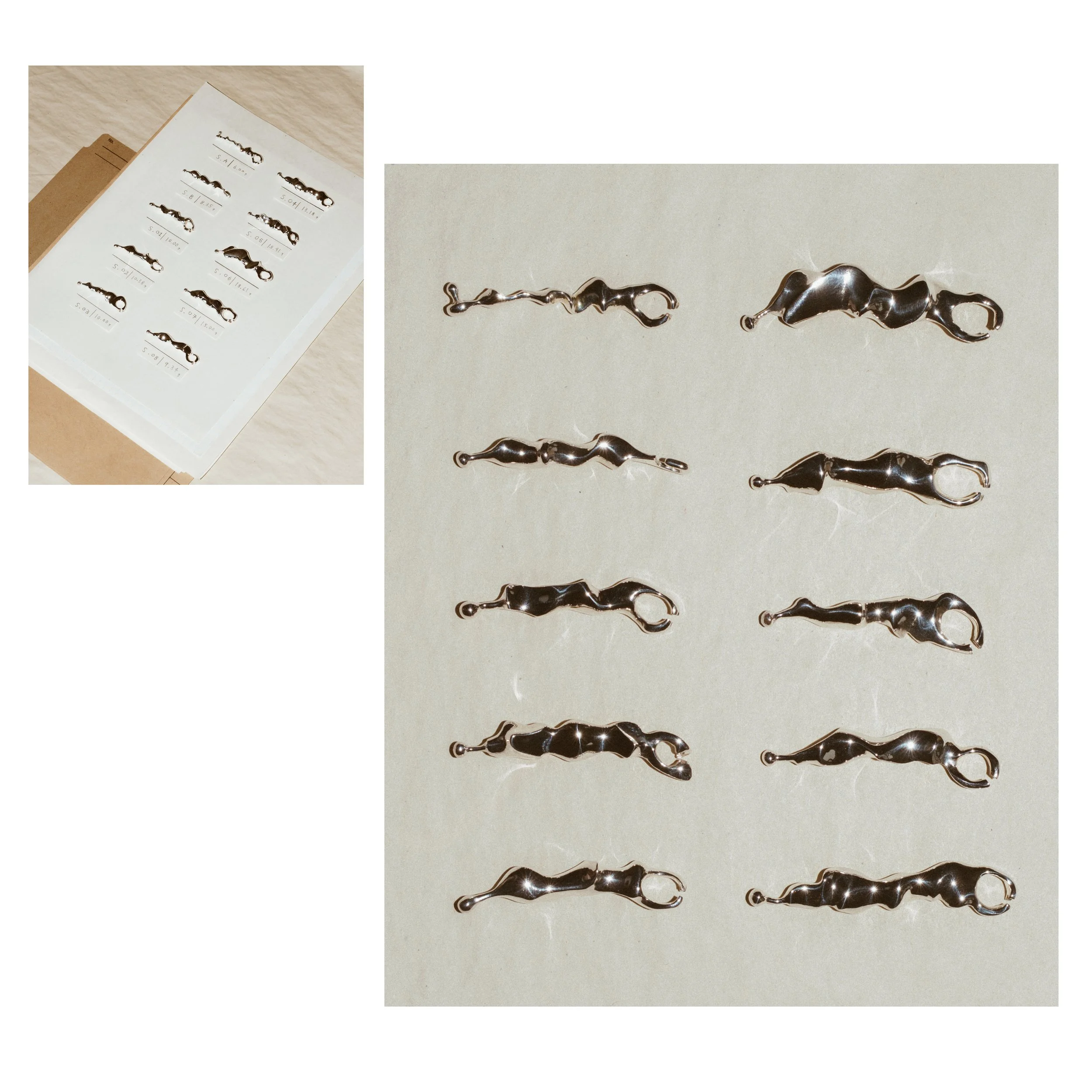 Jewelry Web7.jpg