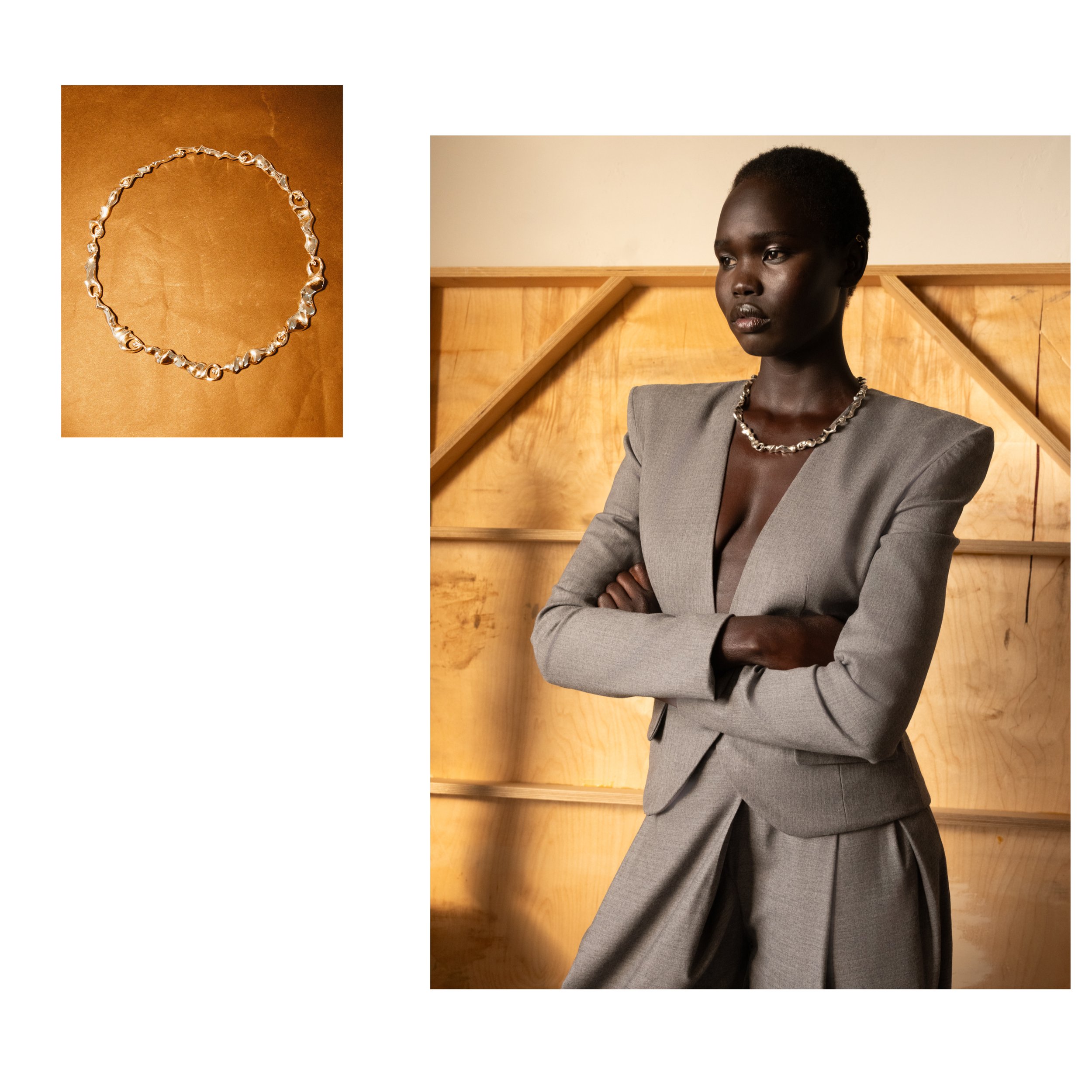 Jewelry Web8.jpg