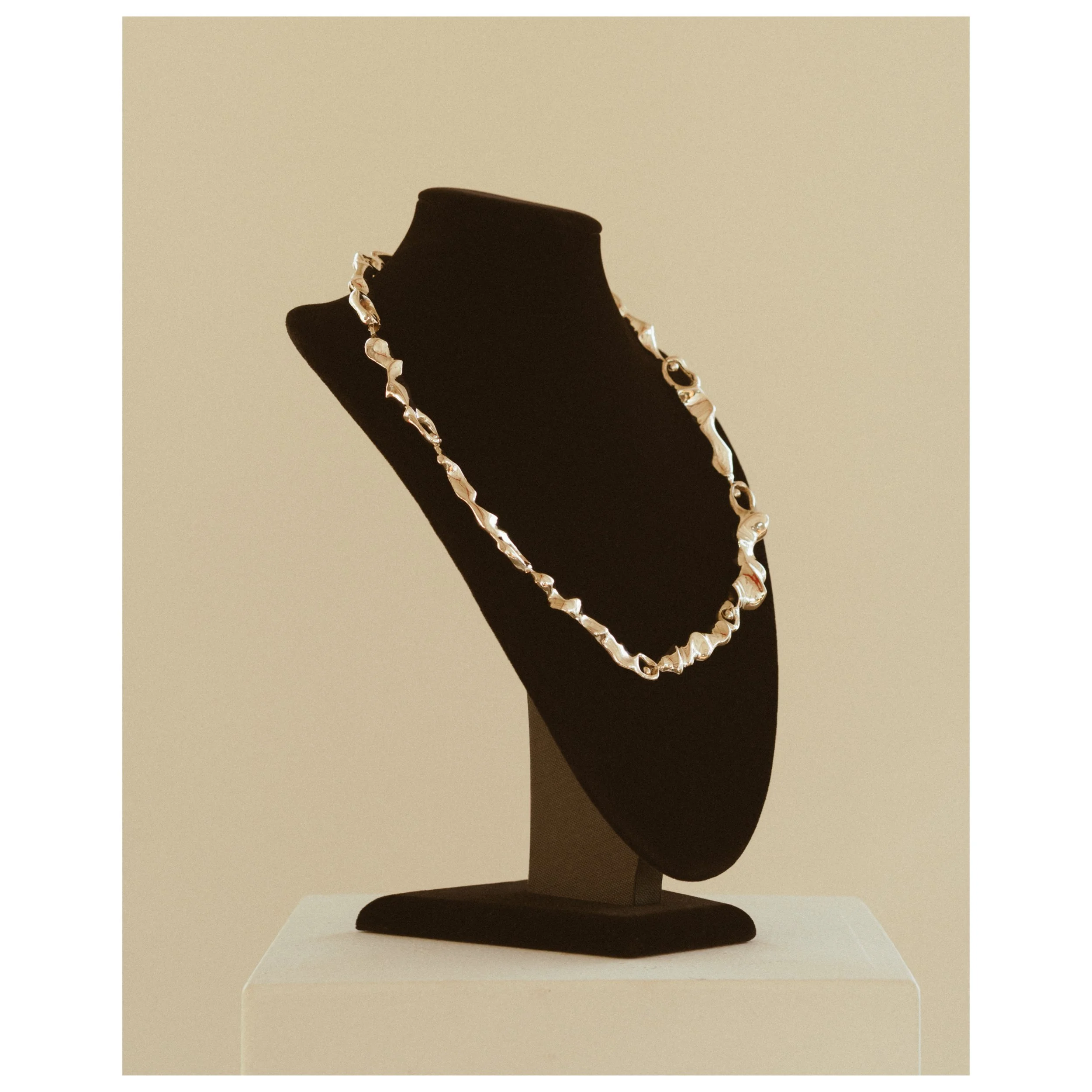 Jewelry Web9.jpg