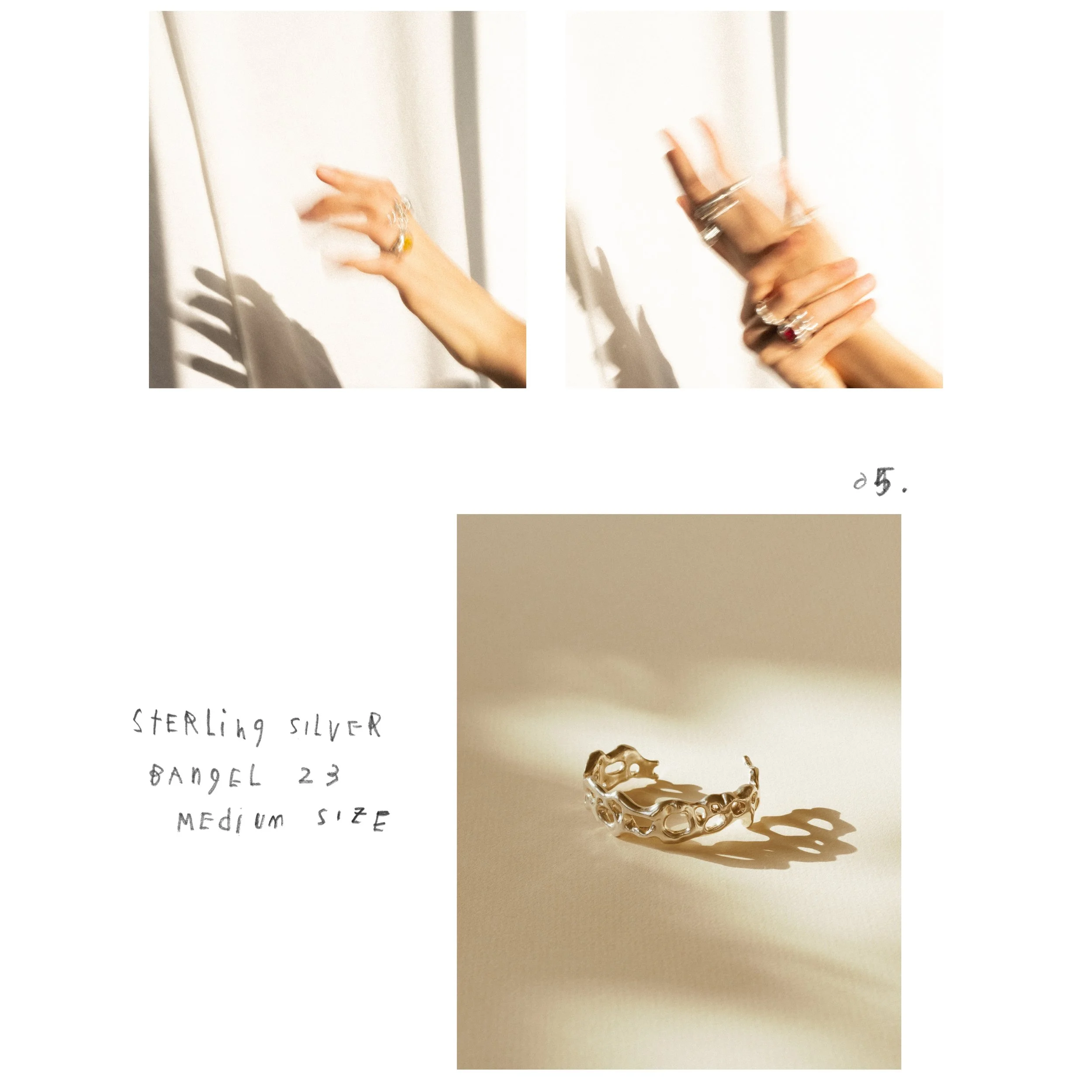 Jewelry Web10.jpg