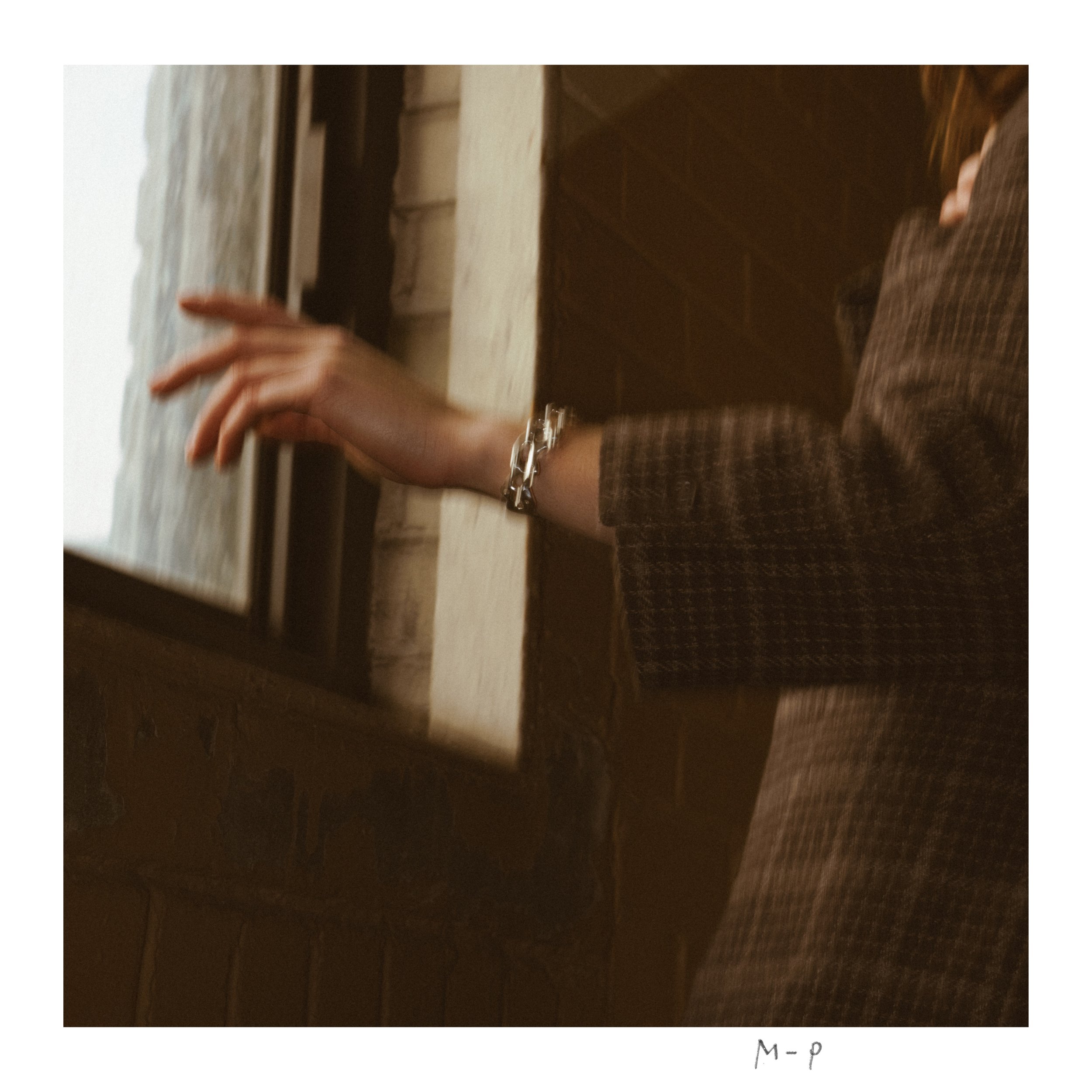 Jewelry Web11.jpg
