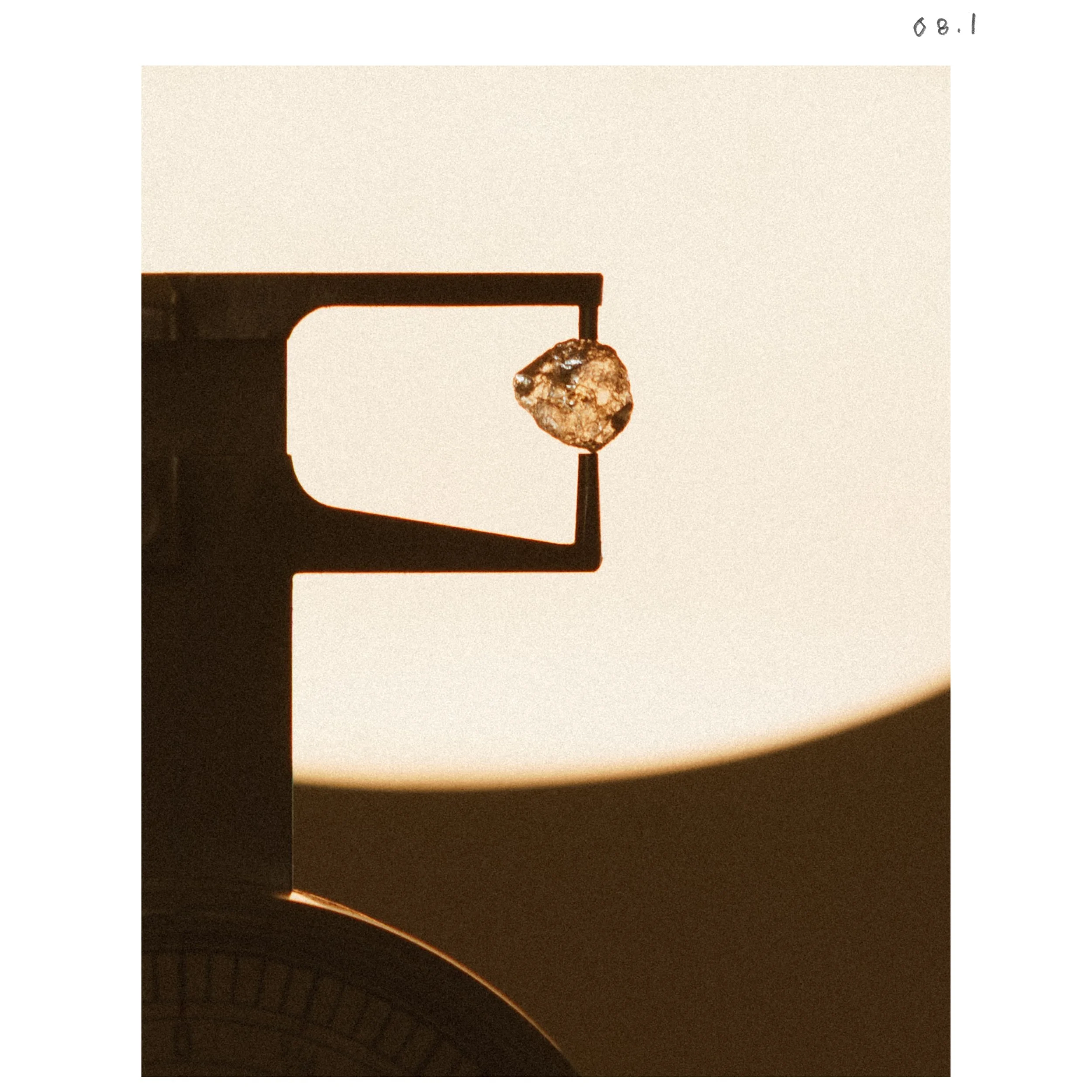 Jewelry Web15.jpg