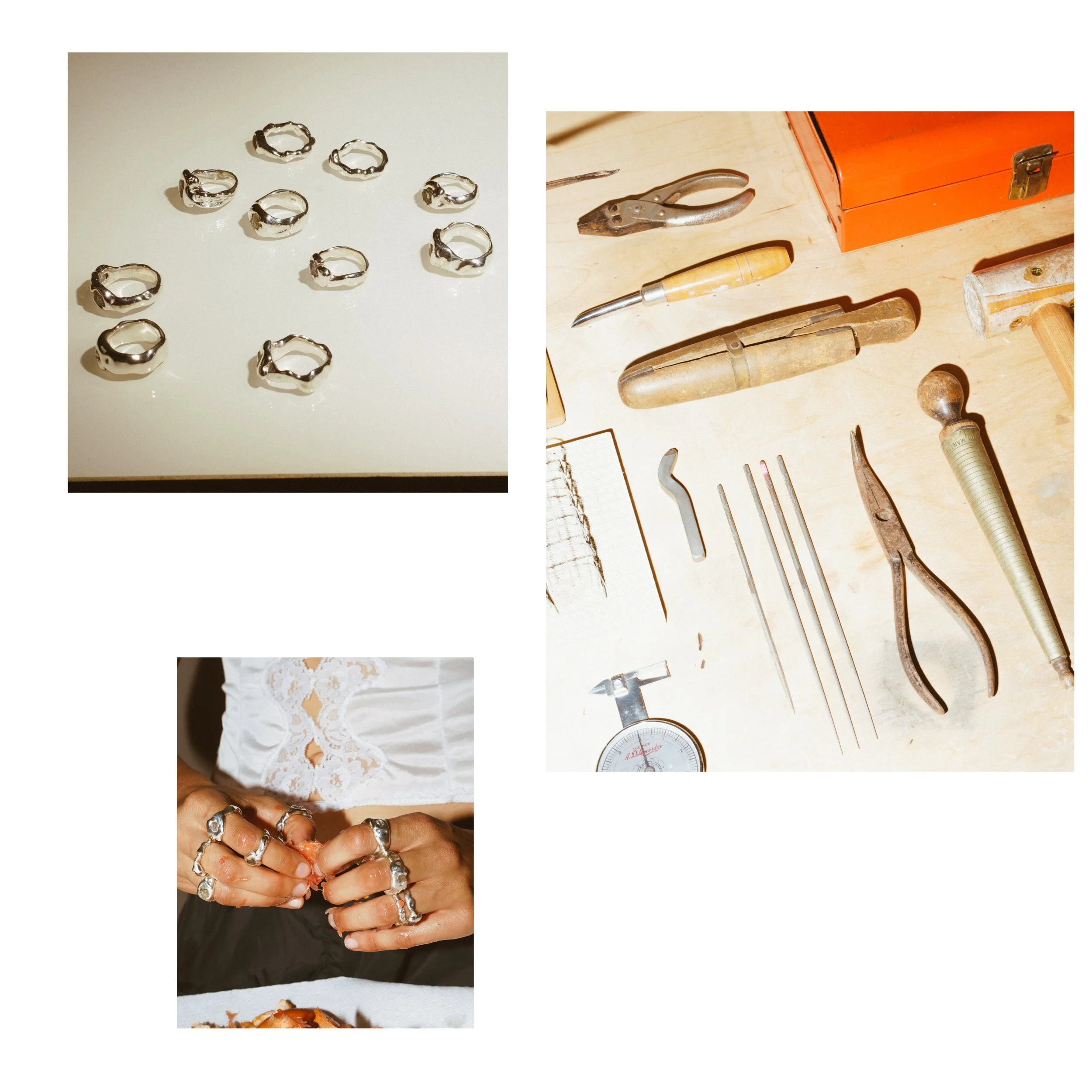 Jewelry Web16.jpg