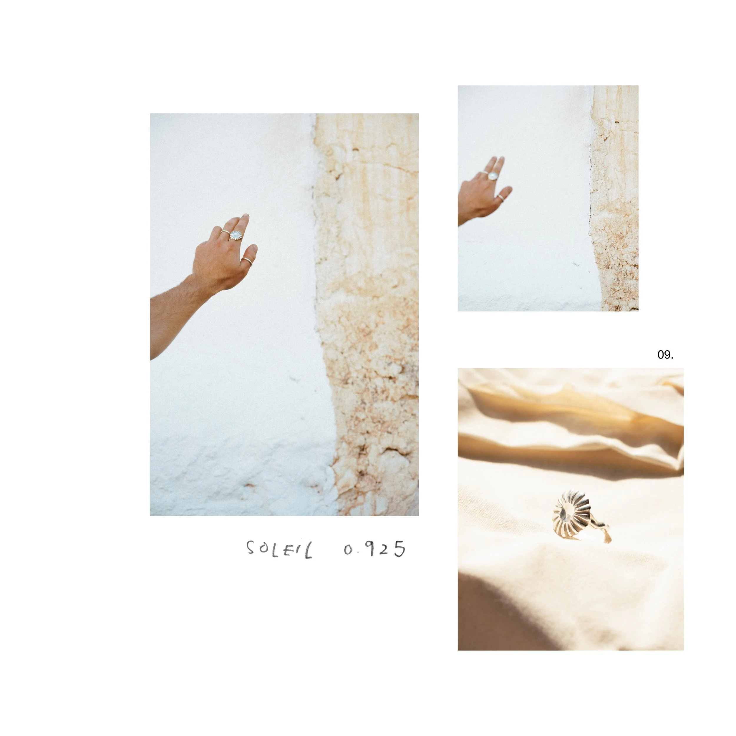 Jewelry Web18.jpg